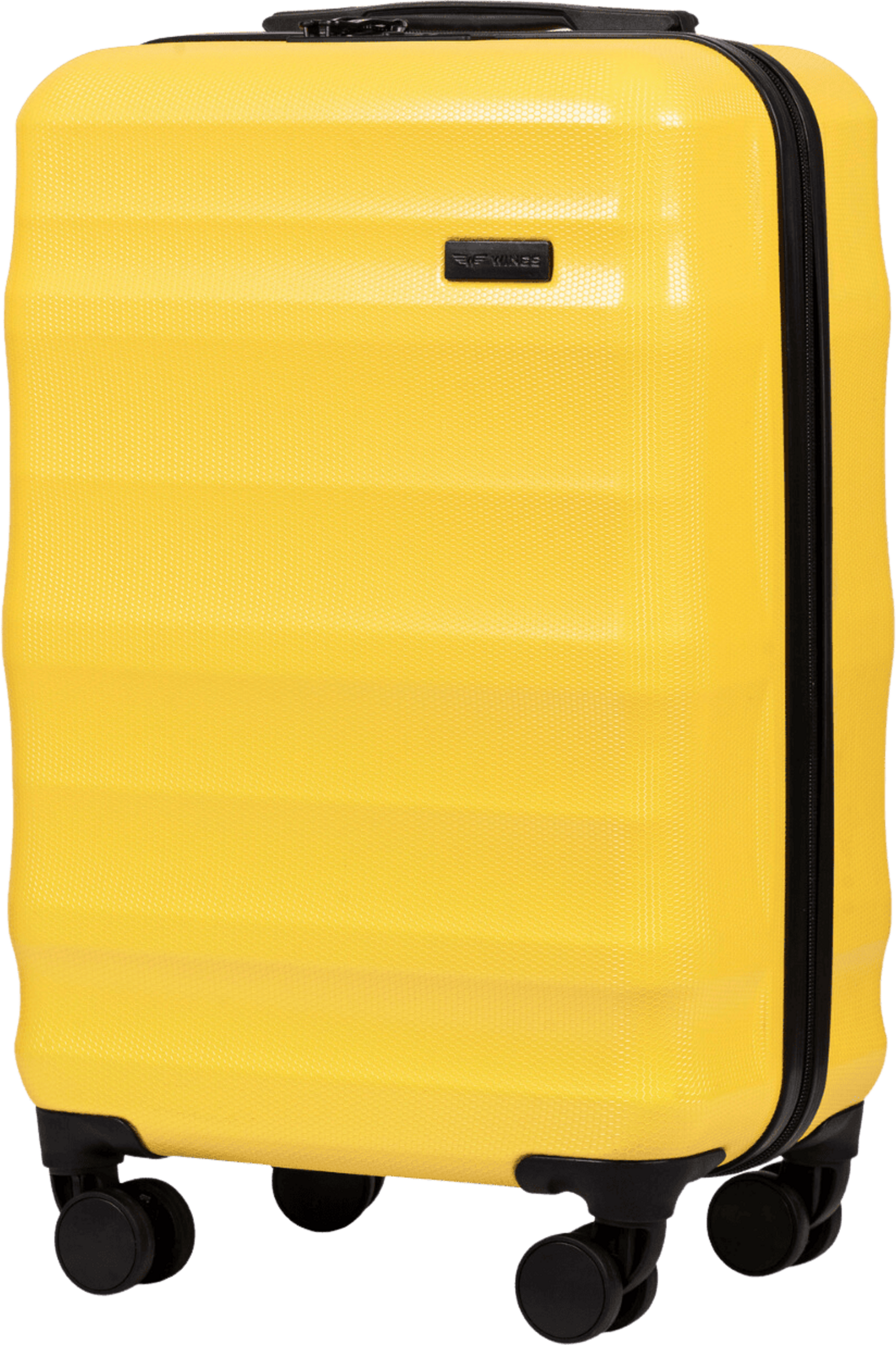 WINGS, Medium Case Wings Pc Vulture 24"