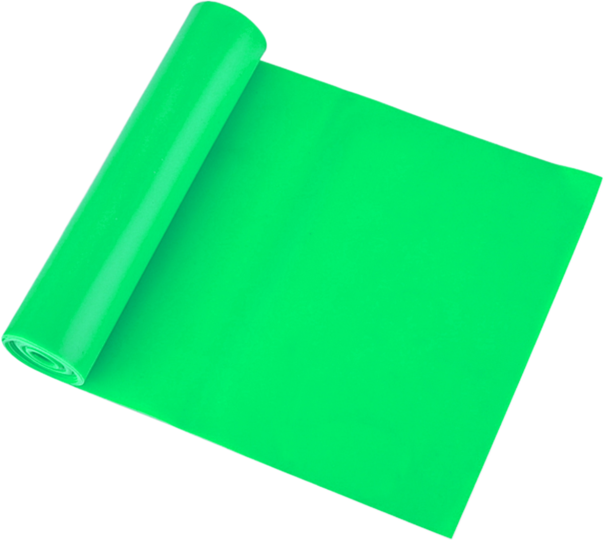 ONAMASTE, Medium Stretch Band