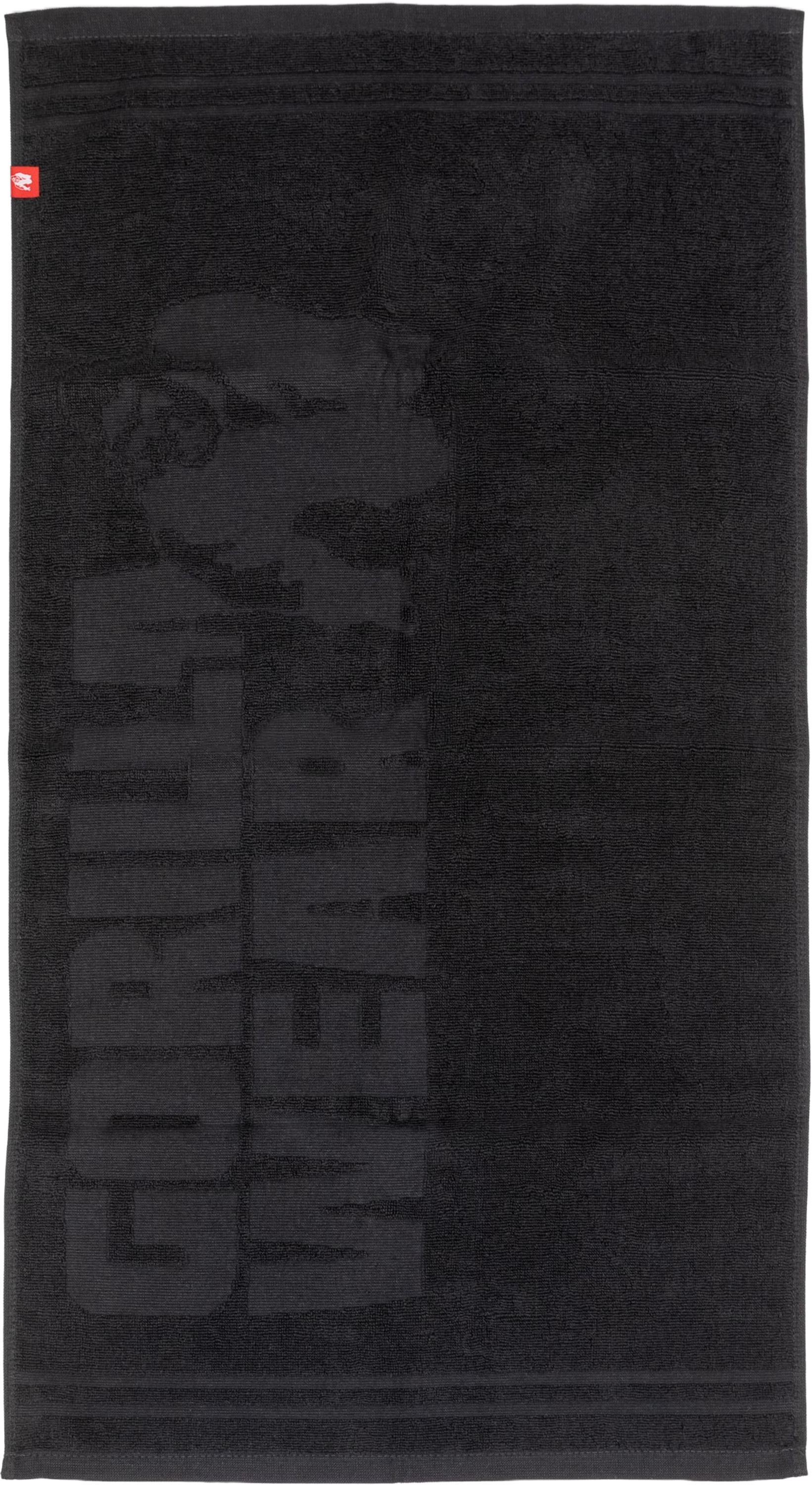 GORILLA WEAR, Medium Towel