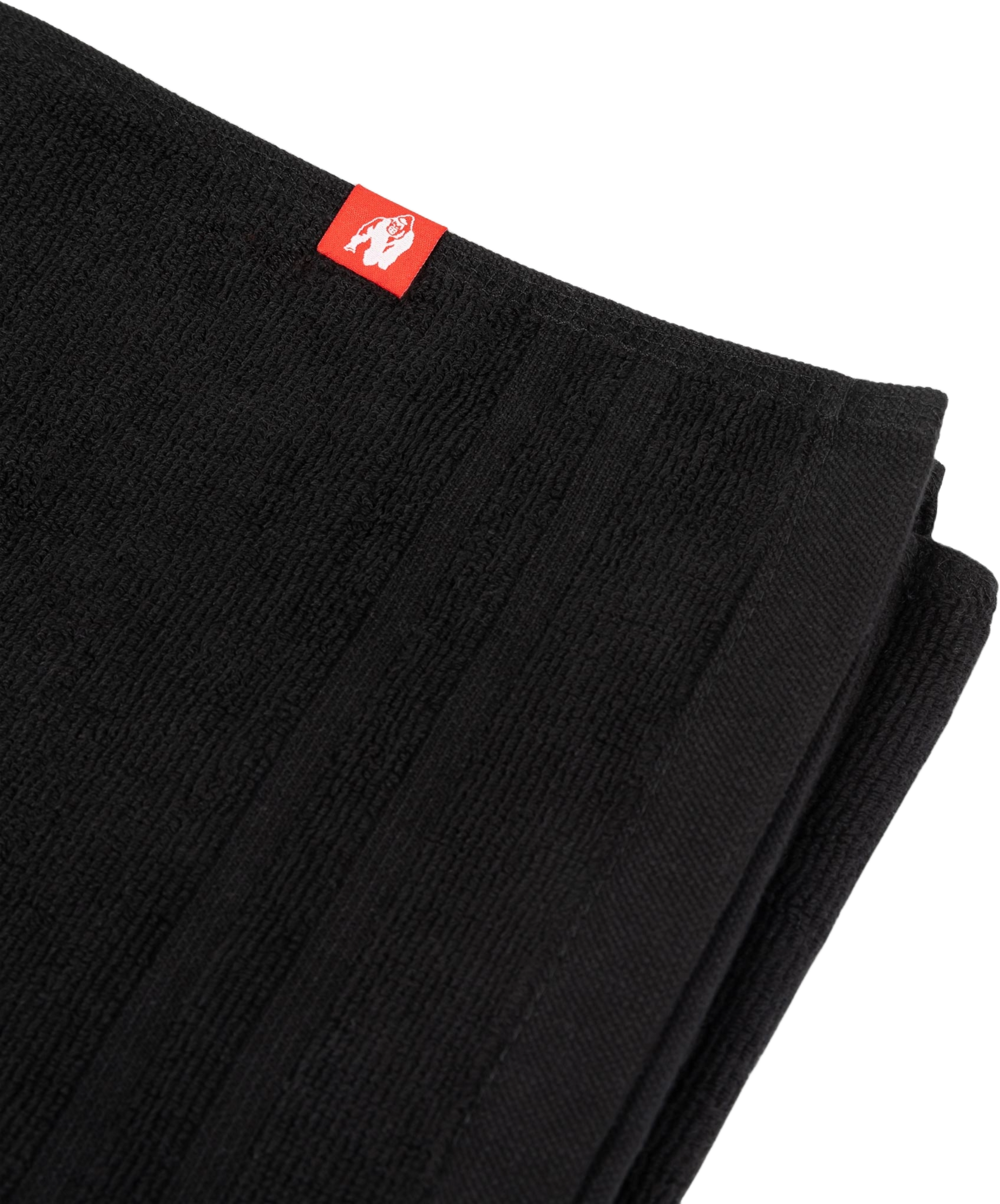 GORILLA WEAR, Medium Towel