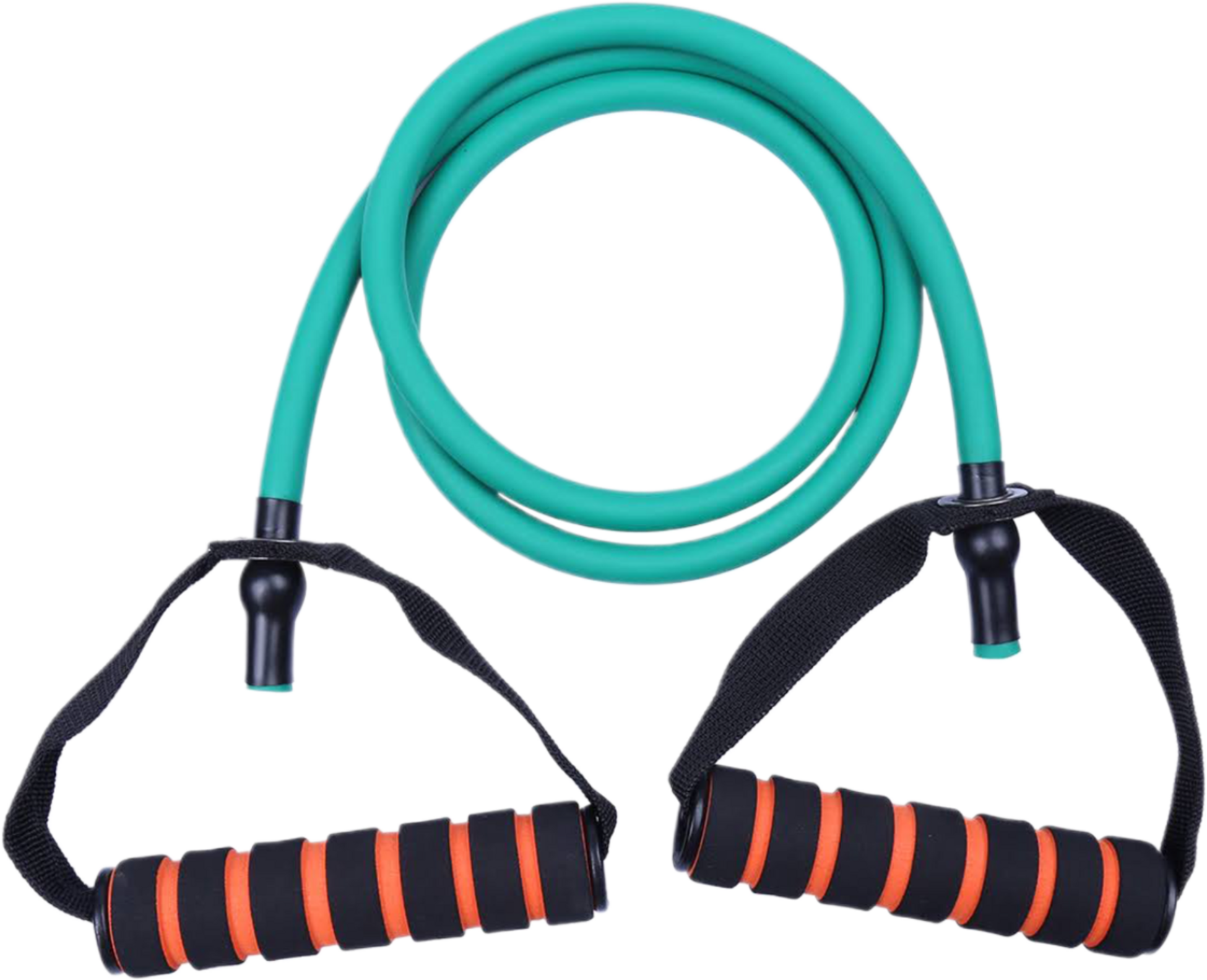 ONAMASTE, Medium Träningsband