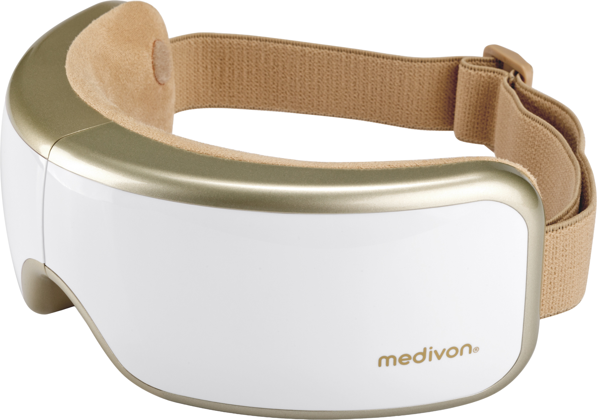 MEDIVON, Medivon  Horizon Pro Eye Massager