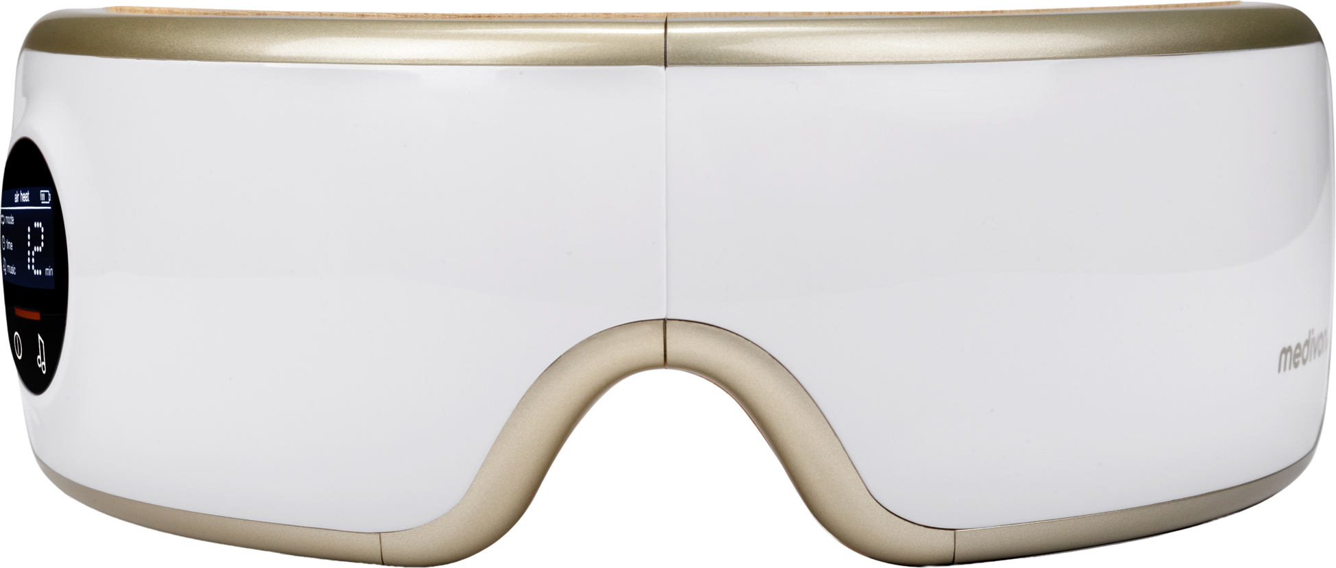 MEDIVON, Medivon  Horizon Pro Eye Massager