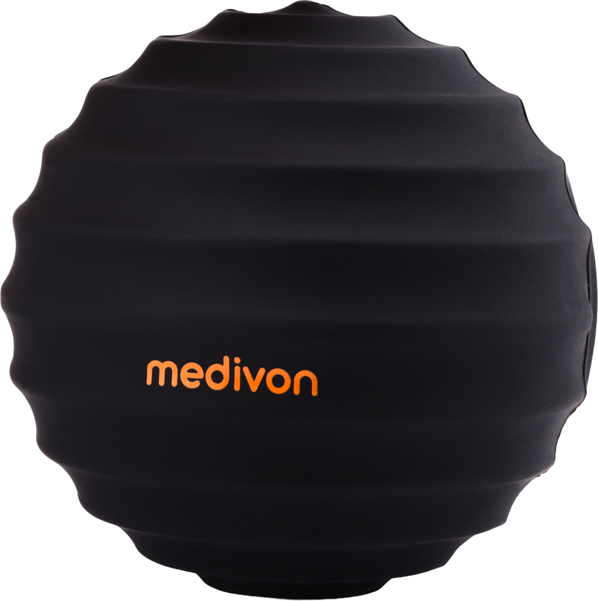 MEDIVON, Medivon Body Roller Recoroll Solo