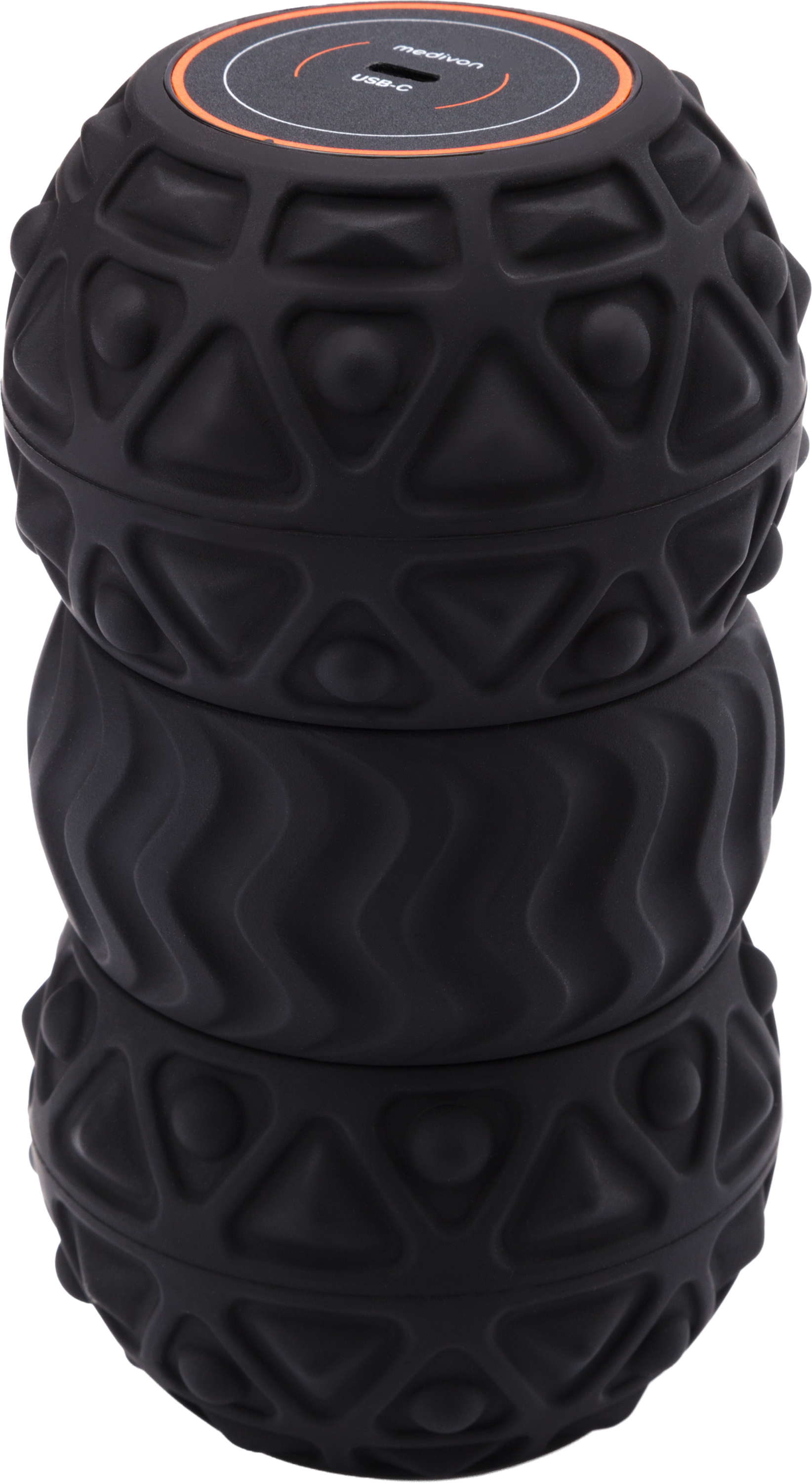 MEDIVON, Medivon Body Roller Recoroll Trio