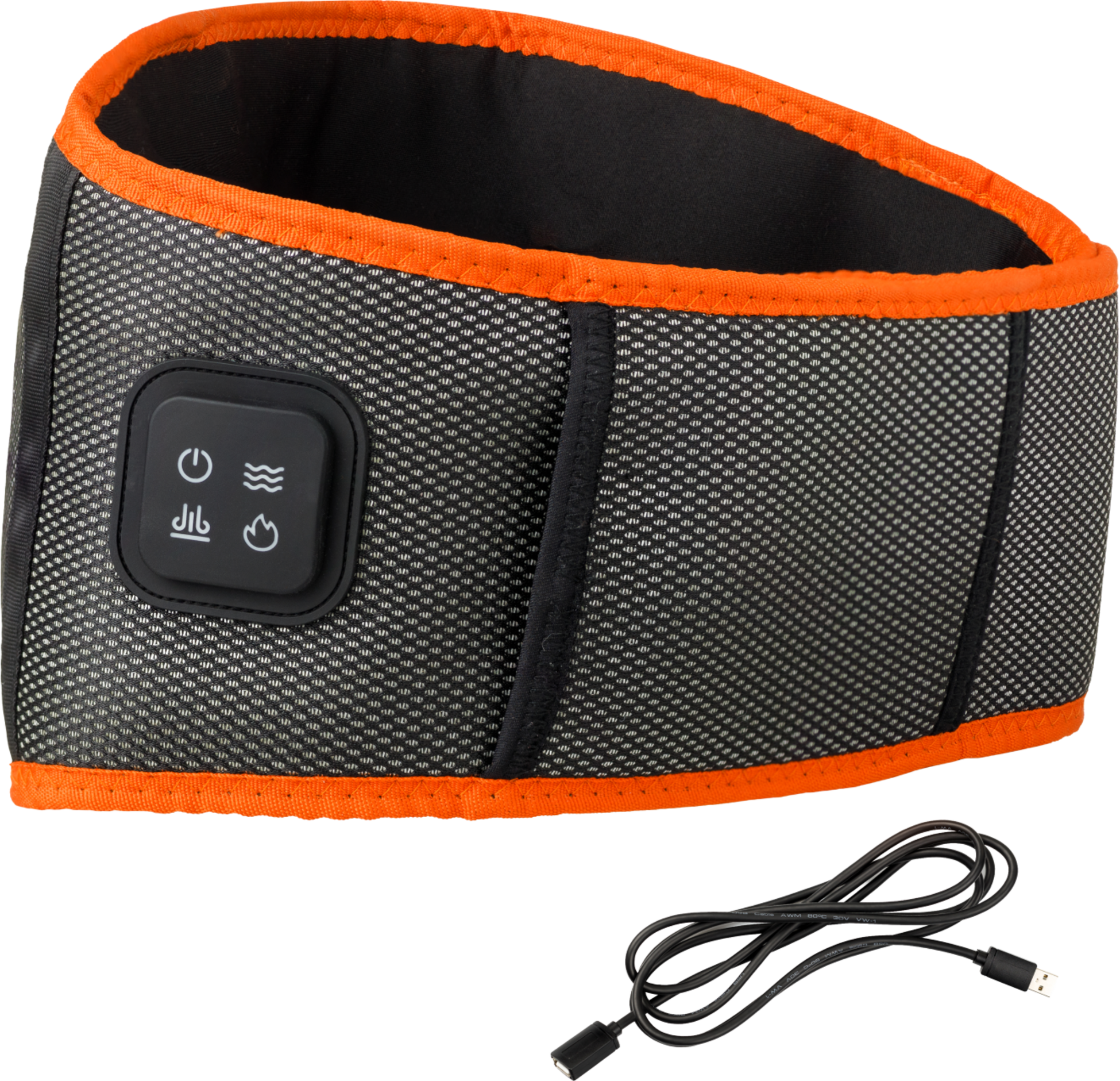 MEDIVON, Medivon Compression Massager Orion