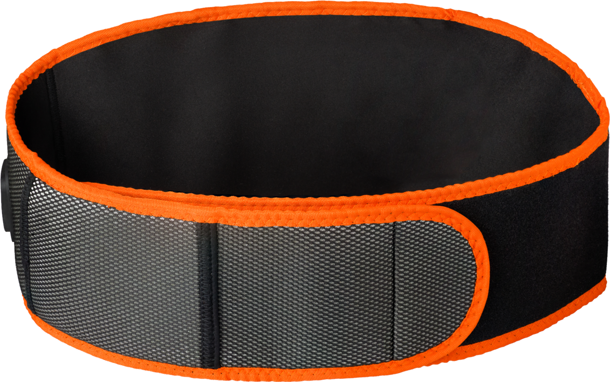 MEDIVON, Medivon Compression Massager Orion