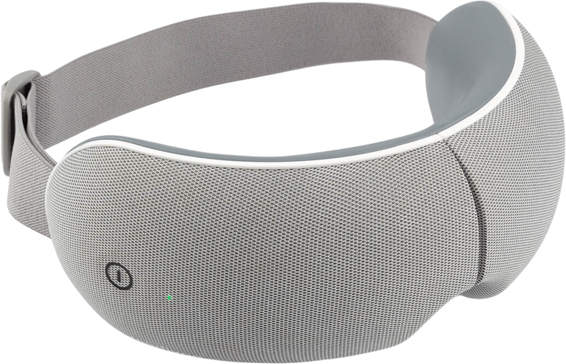 MEDIVON, Medivon Eye Massager Vision