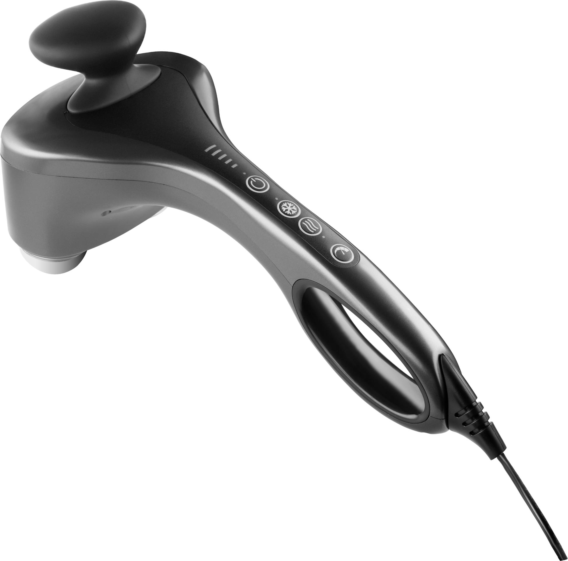 MEDIVON, Medivon Hand Held Massager Libra Pro