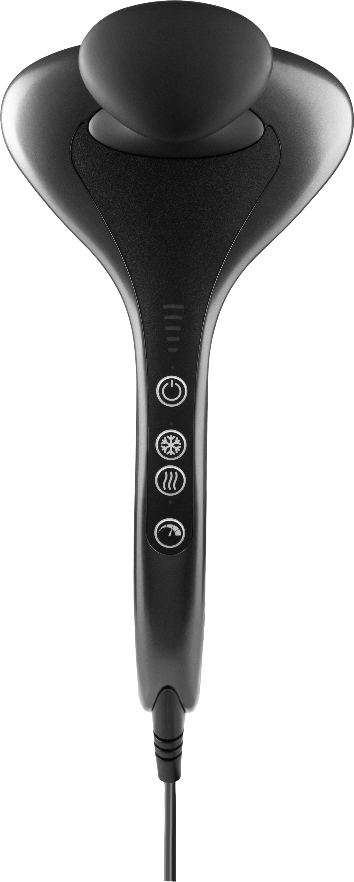 MEDIVON, Medivon Hand Held Massager Libra Pro