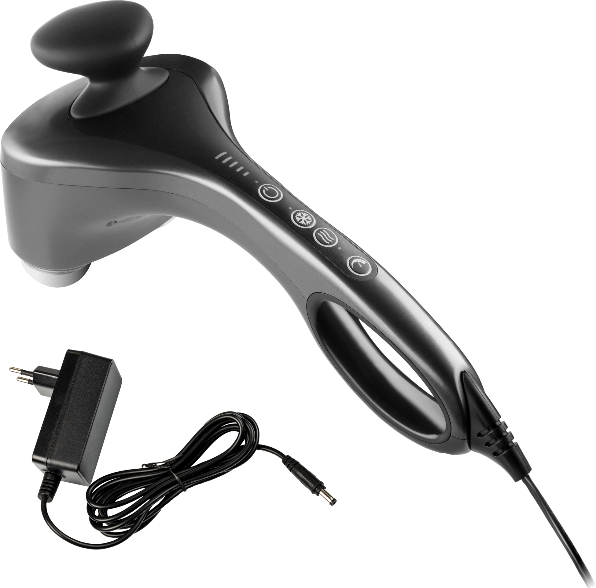 MEDIVON, Medivon Hand Held Massager Libra Pro