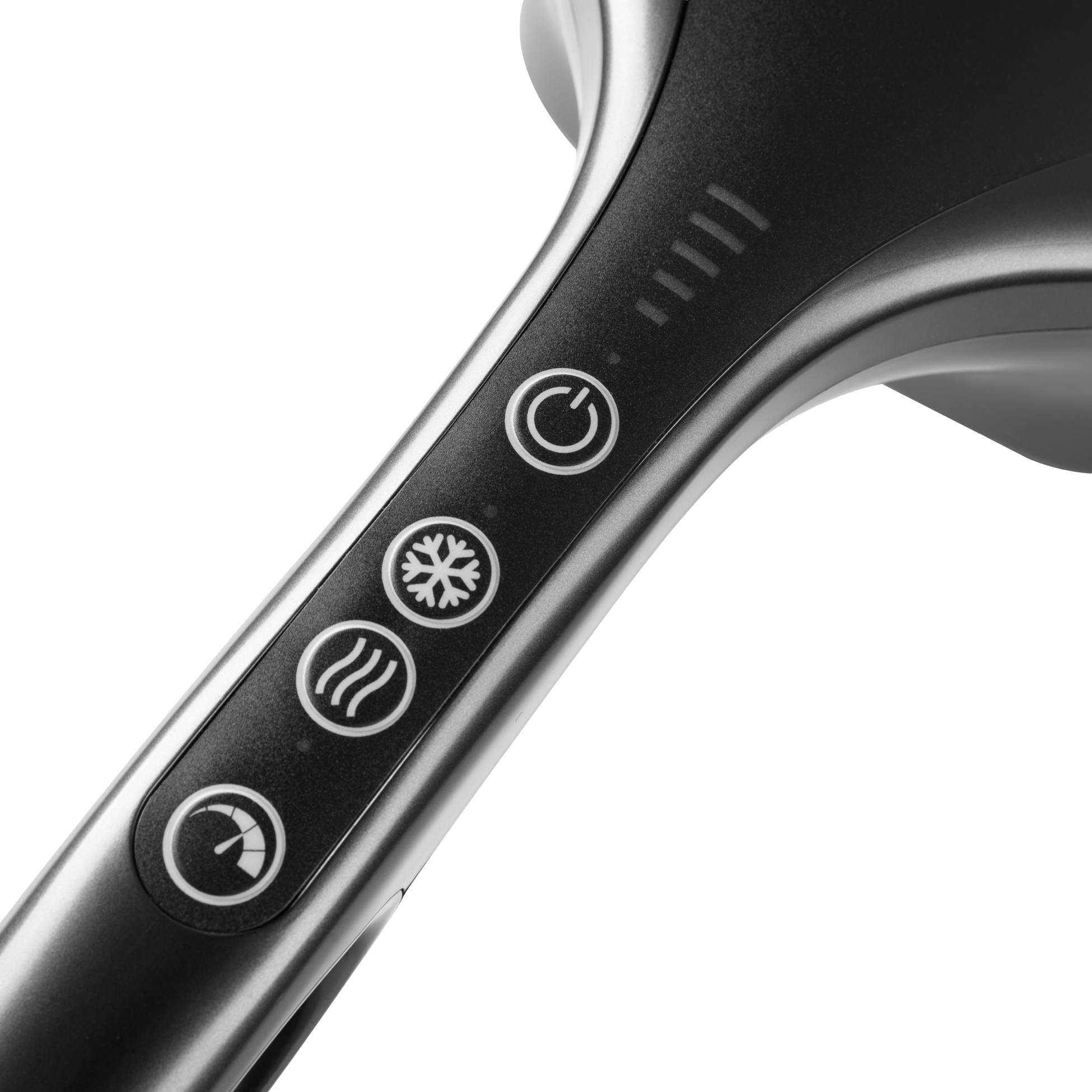 MEDIVON, Medivon Hand Held Massager Libra Pro