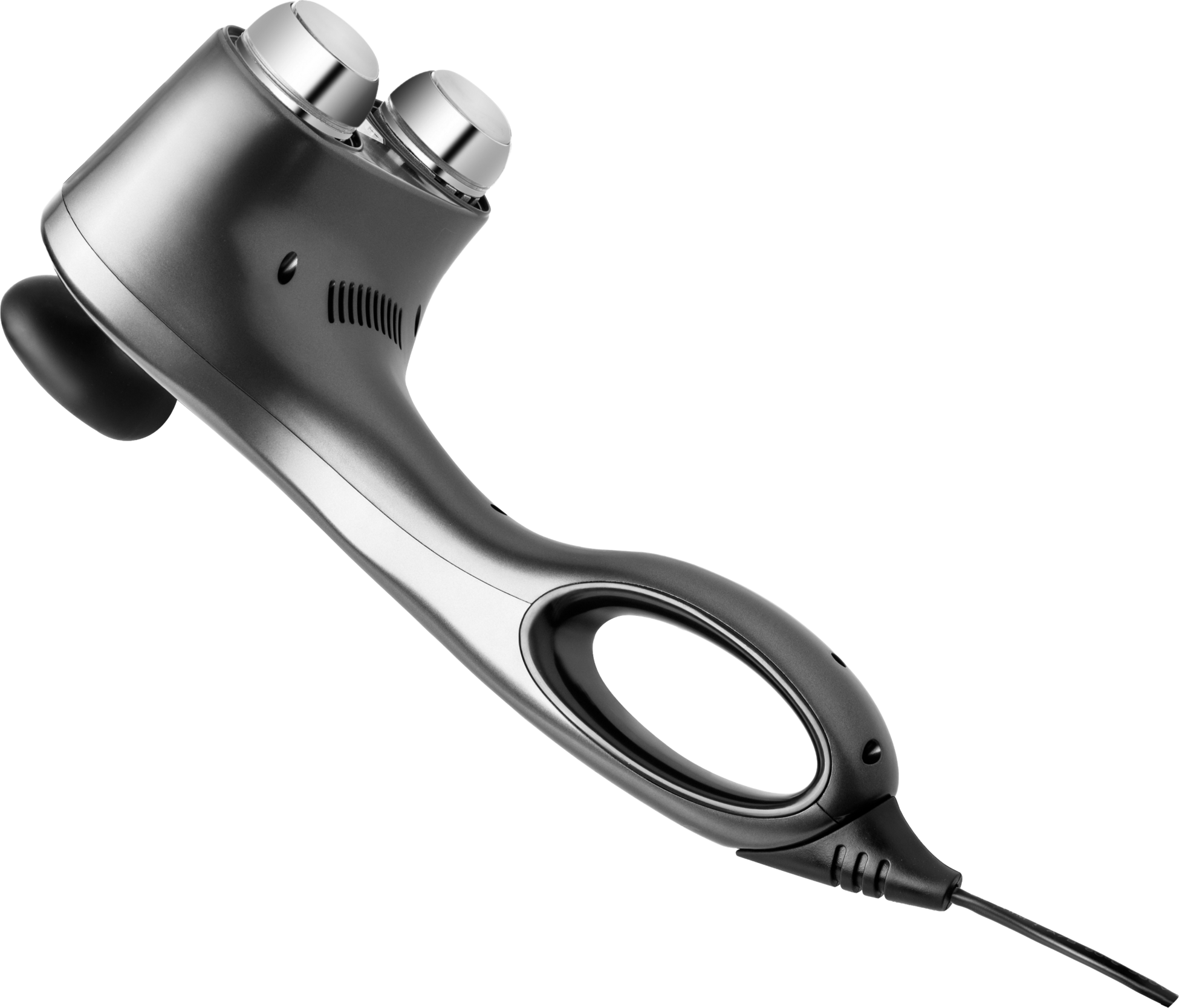 MEDIVON, Medivon Hand Held Massager Libra Pro