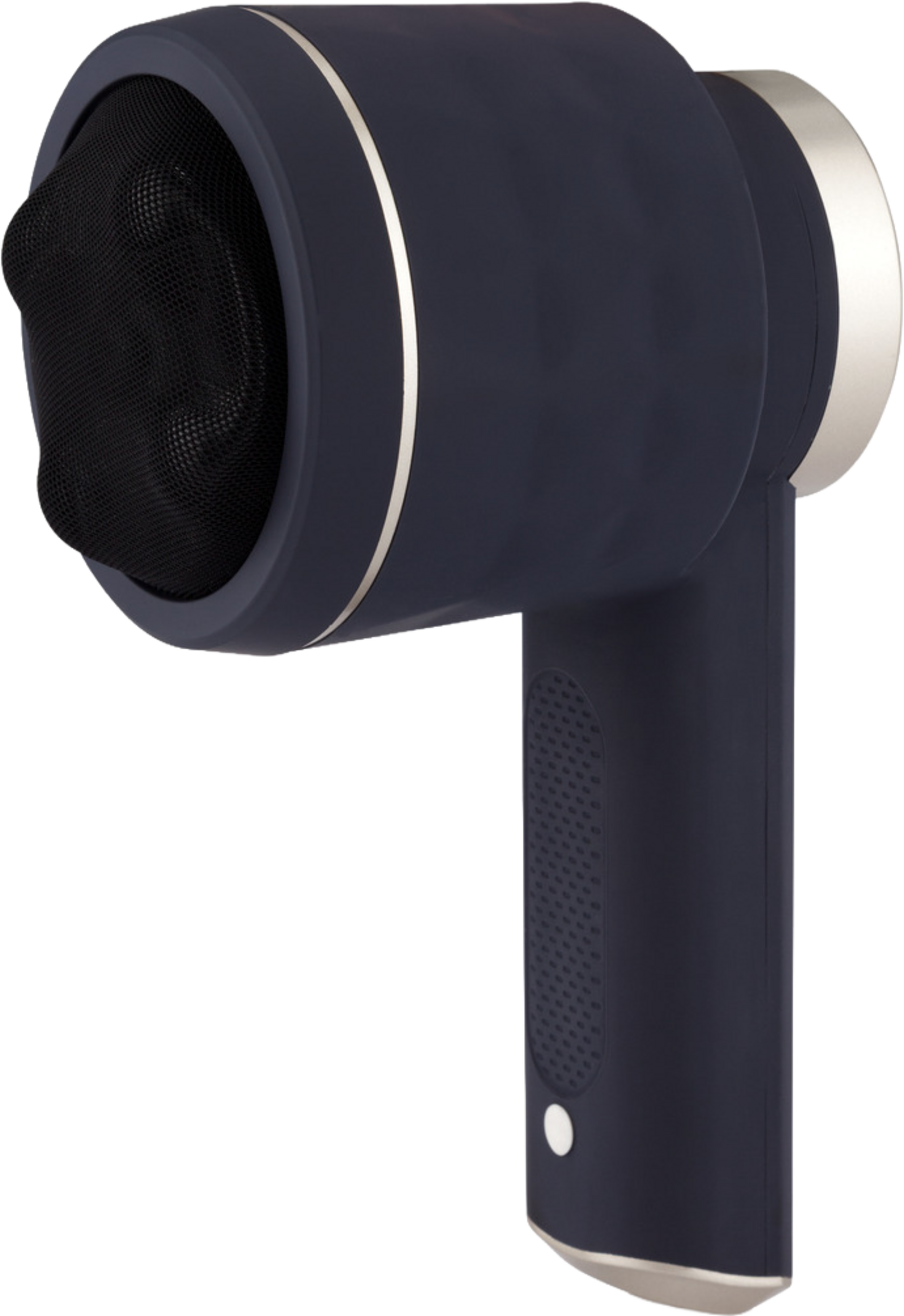 MEDIVON, Medivon Hand Held Massager Lift Blue