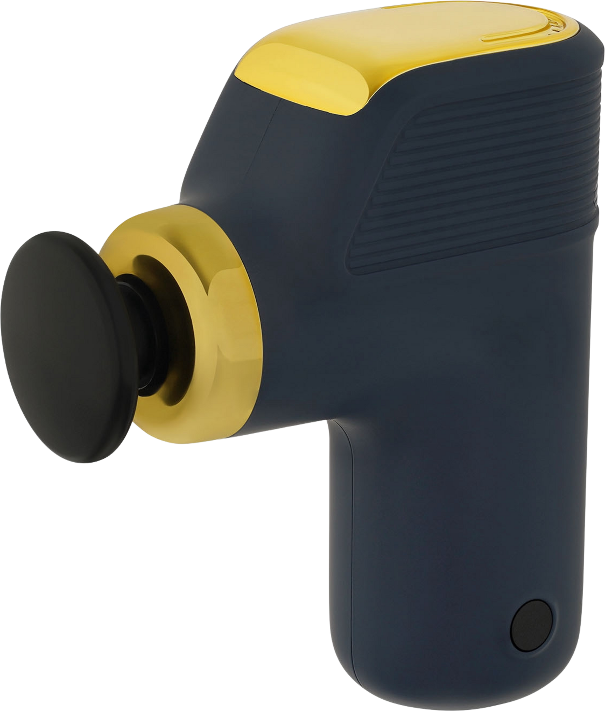 MEDIVON, Medivon Massage Gun Tytan Pro Mini