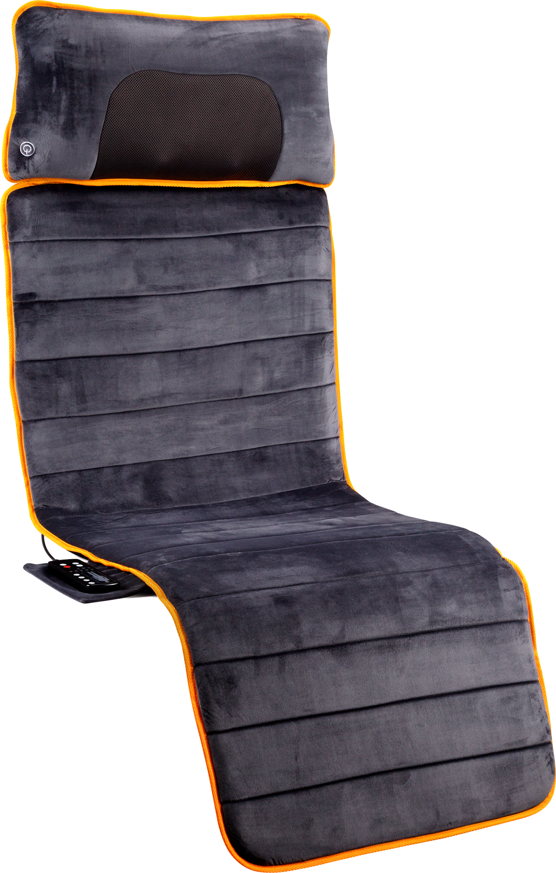 MEDIVON, Medivon Massage Mat Electric Nova