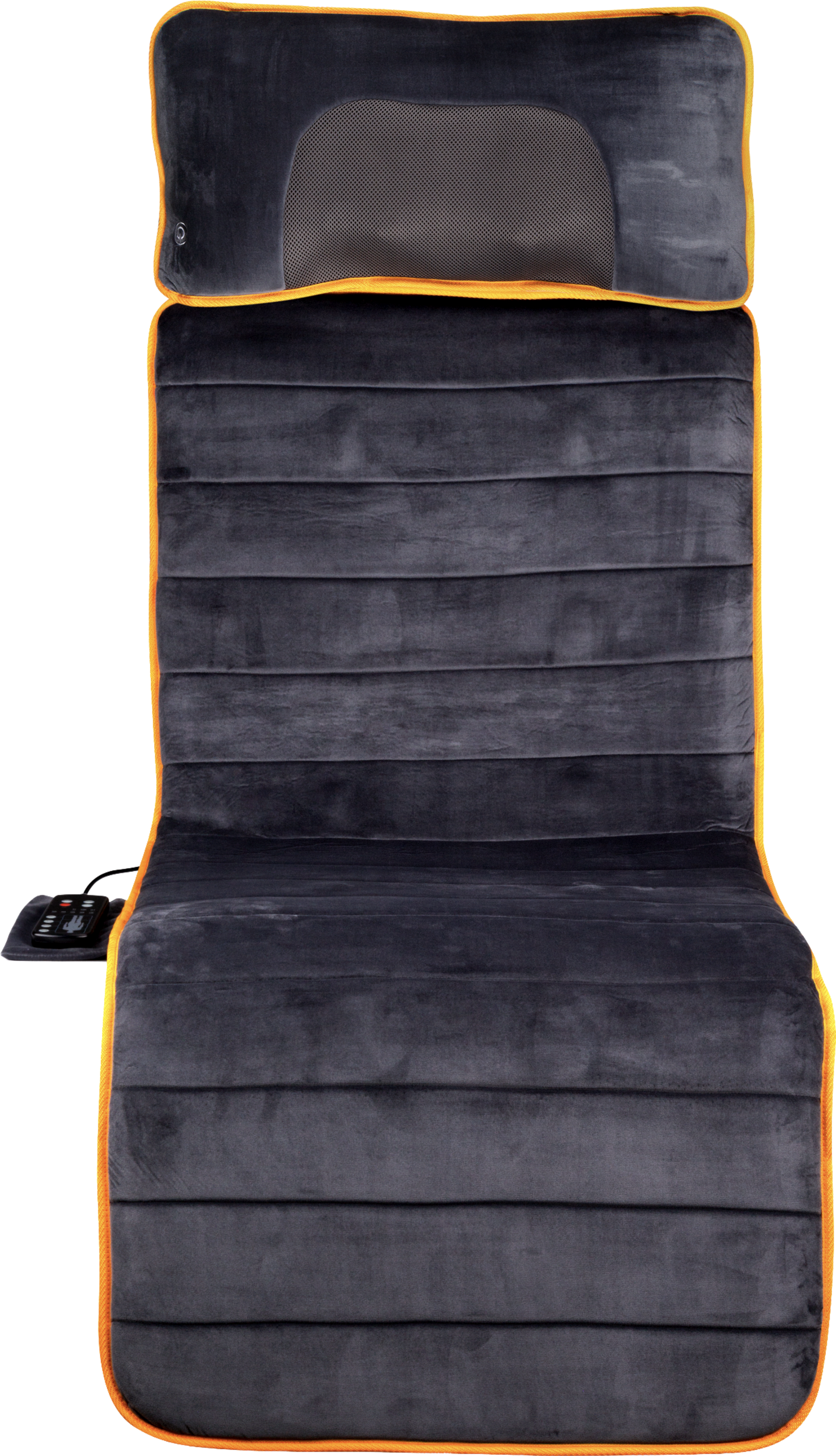 MEDIVON, Medivon Massage Mat Electric Nova