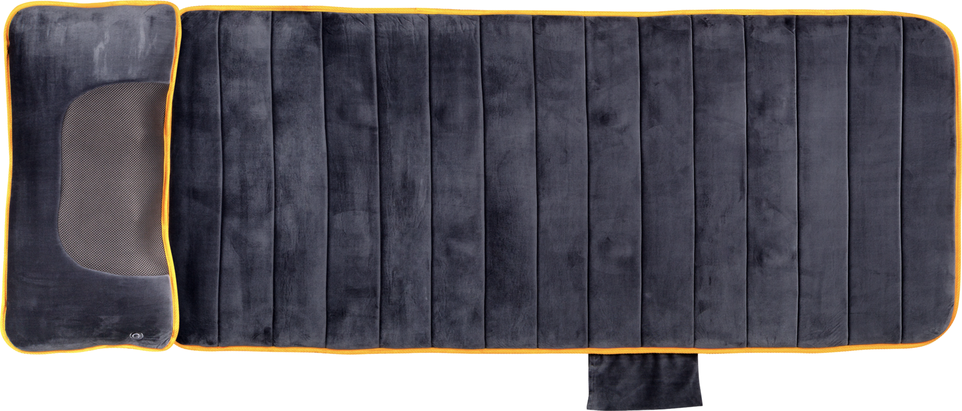 MEDIVON, Medivon Massage Mat Electric Nova