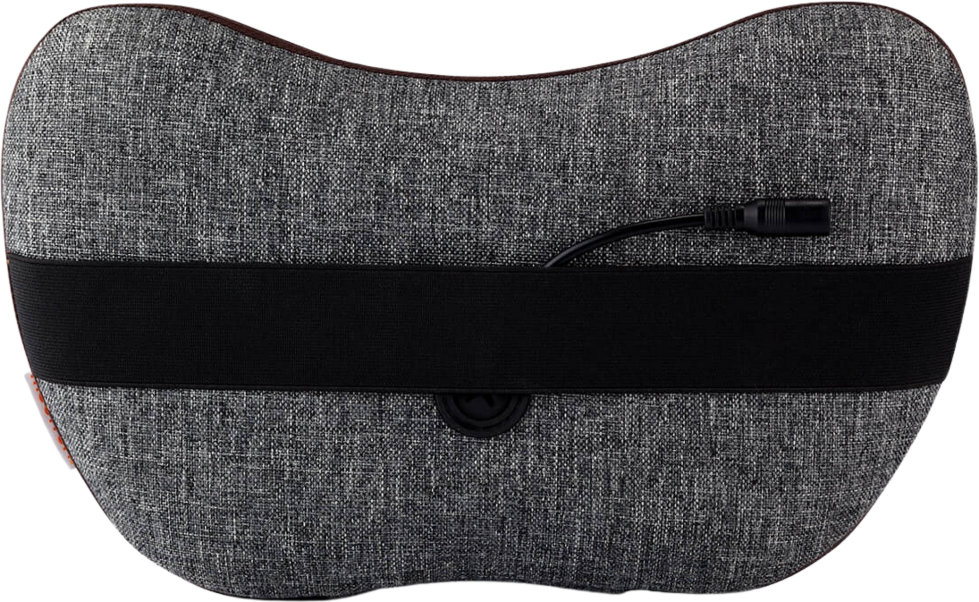 MEDIVON, Medivon Massage Pillow Travel