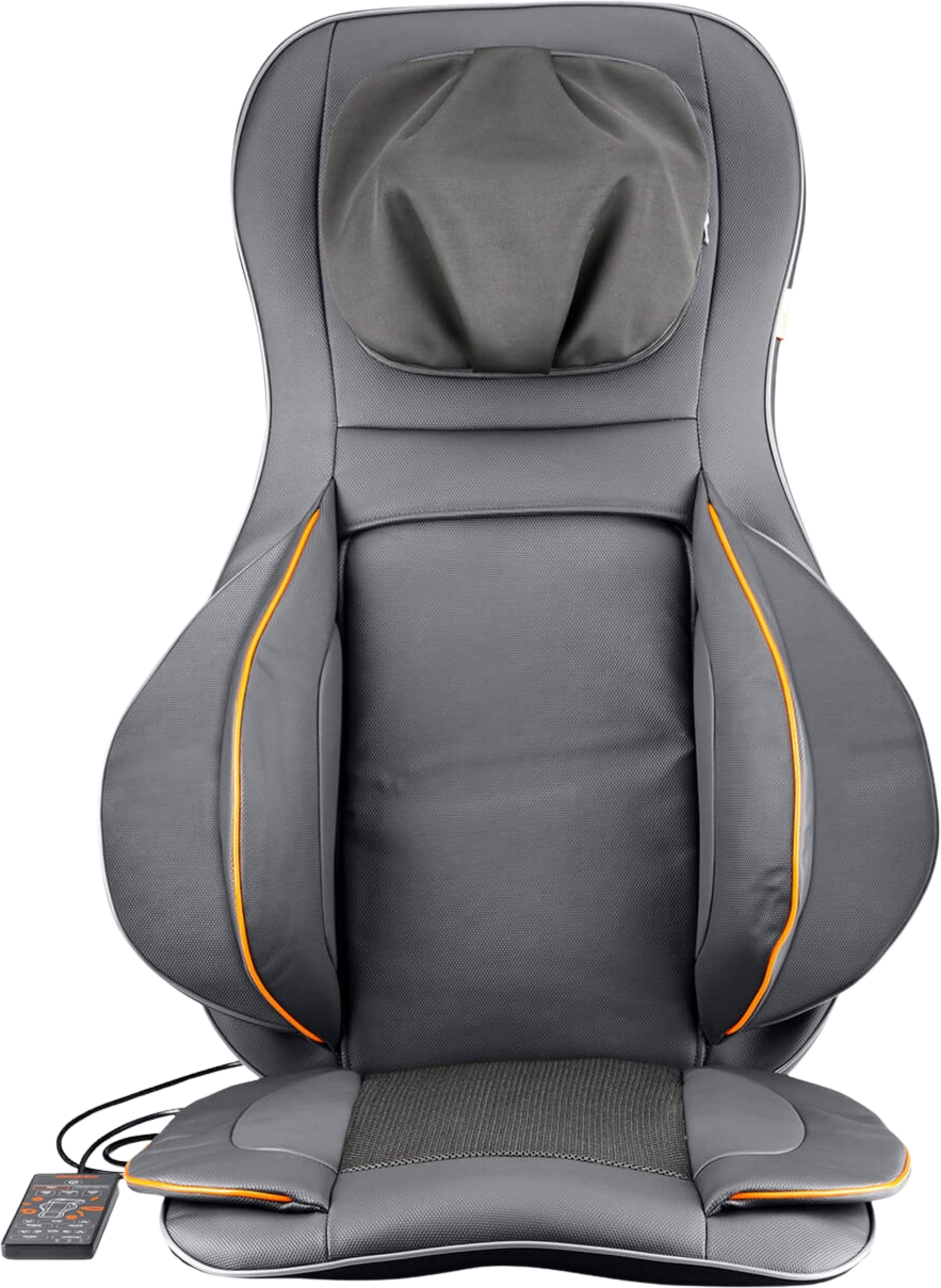 MEDIVON, Medivon Massage Seat Cosy Air Pro