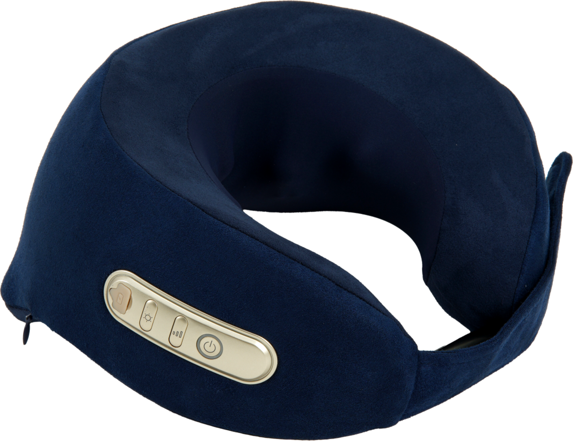 MEDIVON, Medivon Neck Massager Cerv