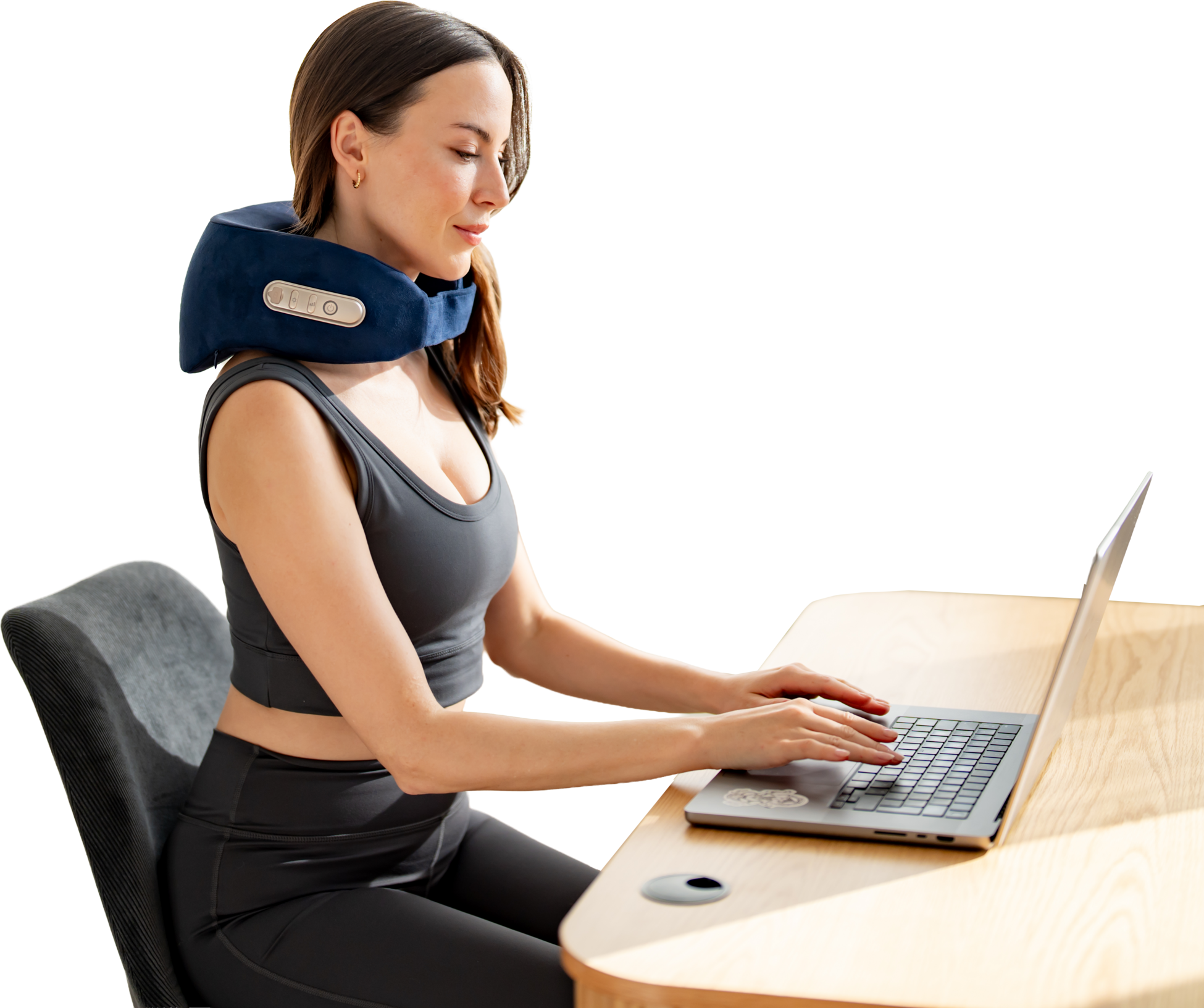 MEDIVON, Medivon Neck Massager Cerv