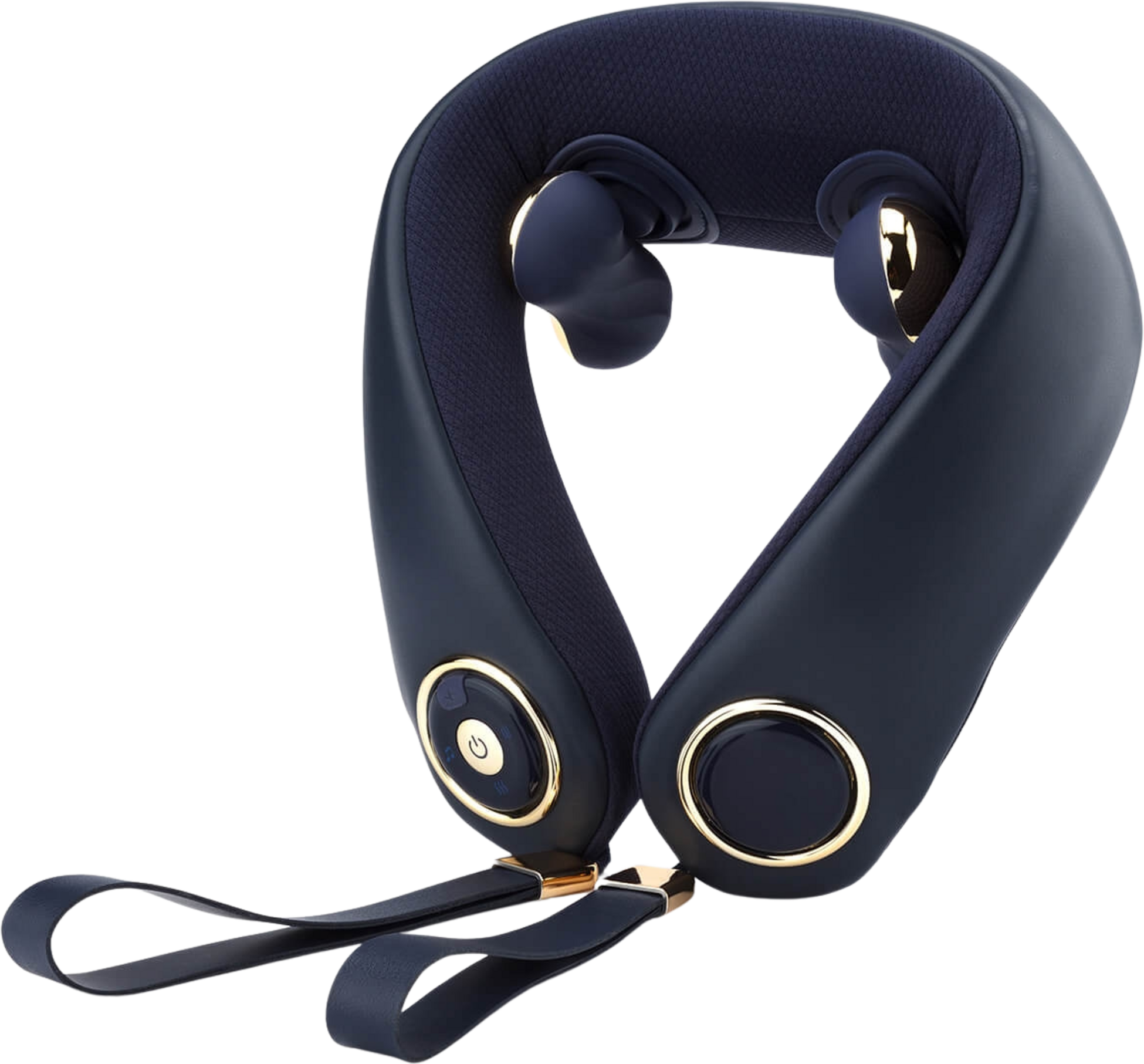MEDIVON, Medivon Neck Massager Grand Blue