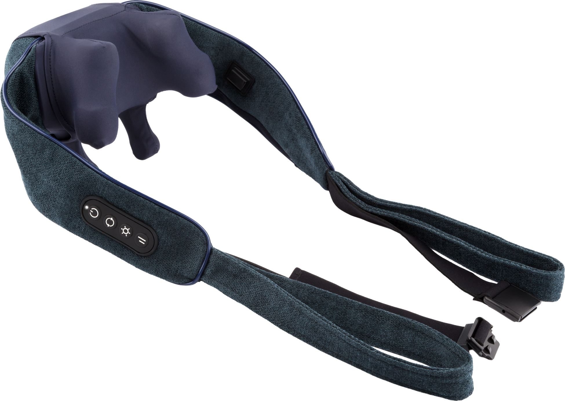 MEDIVON, Medivon Neck Massager Hyperion