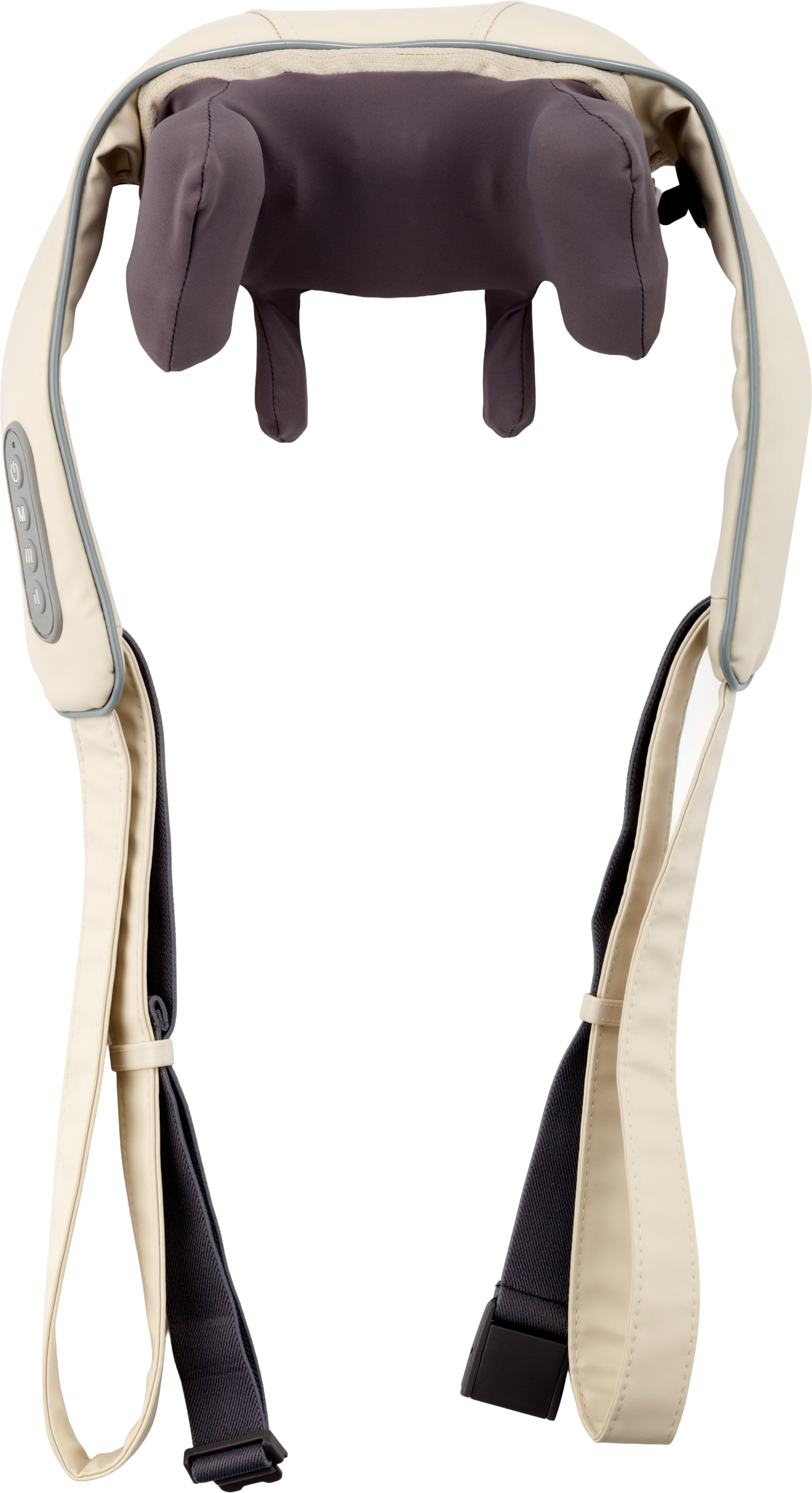 MEDIVON, Medivon Neck Massager Sooth White