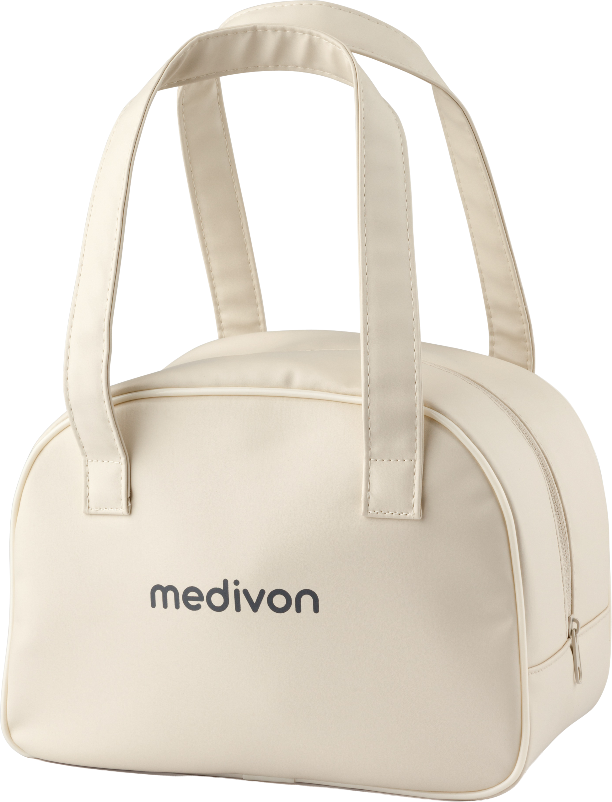 MEDIVON, Medivon Neck Massager Sooth White