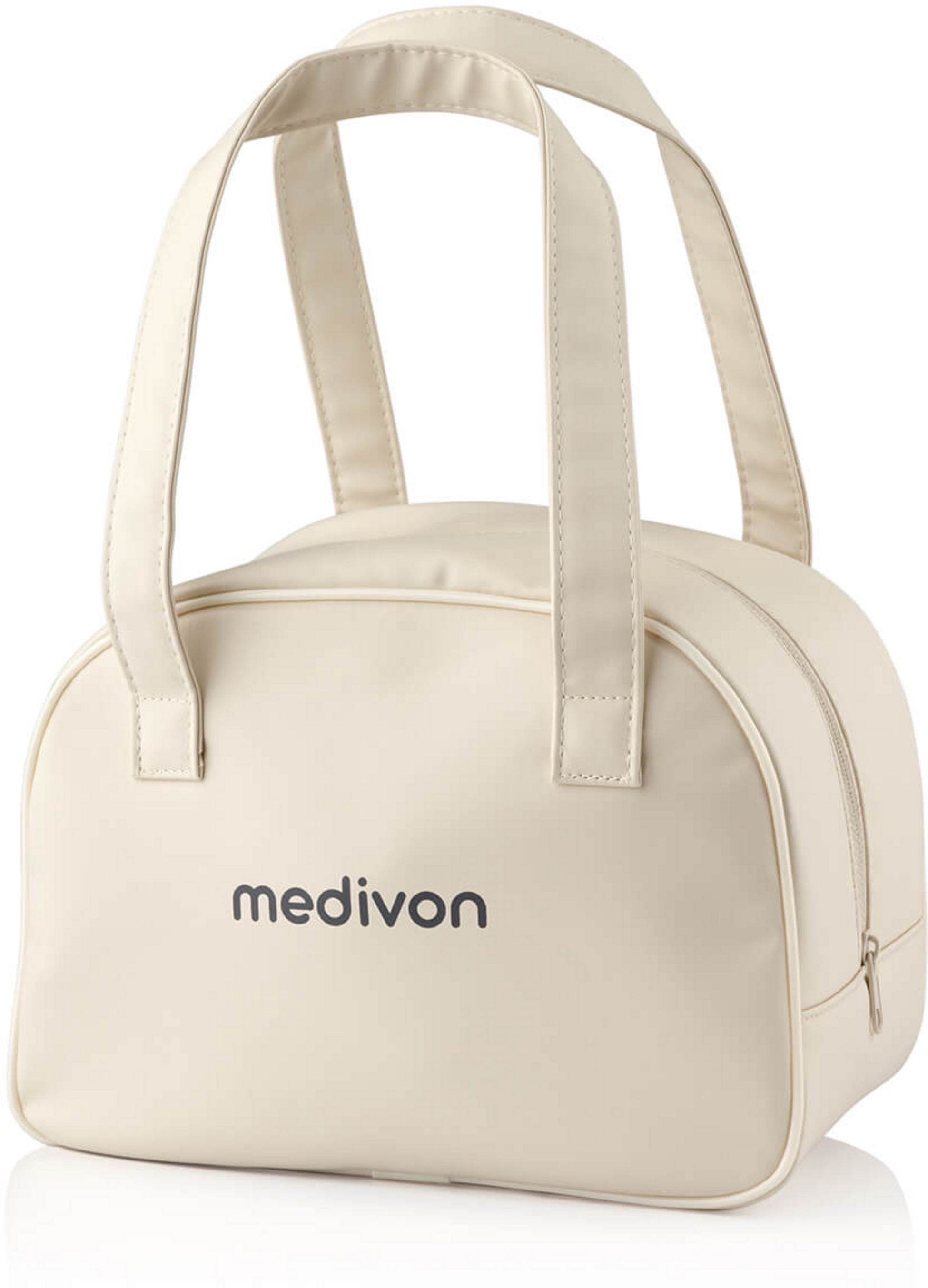 MEDIVON, Medivon Neck Massager Sooth White