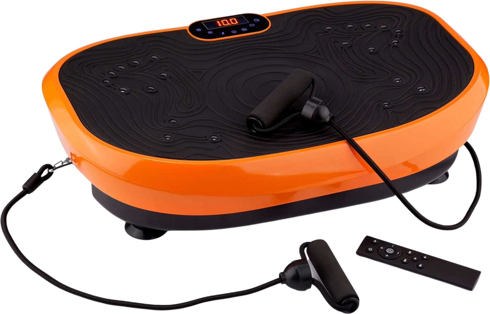 MEDIVON, Medivon Vibration Plate Corex