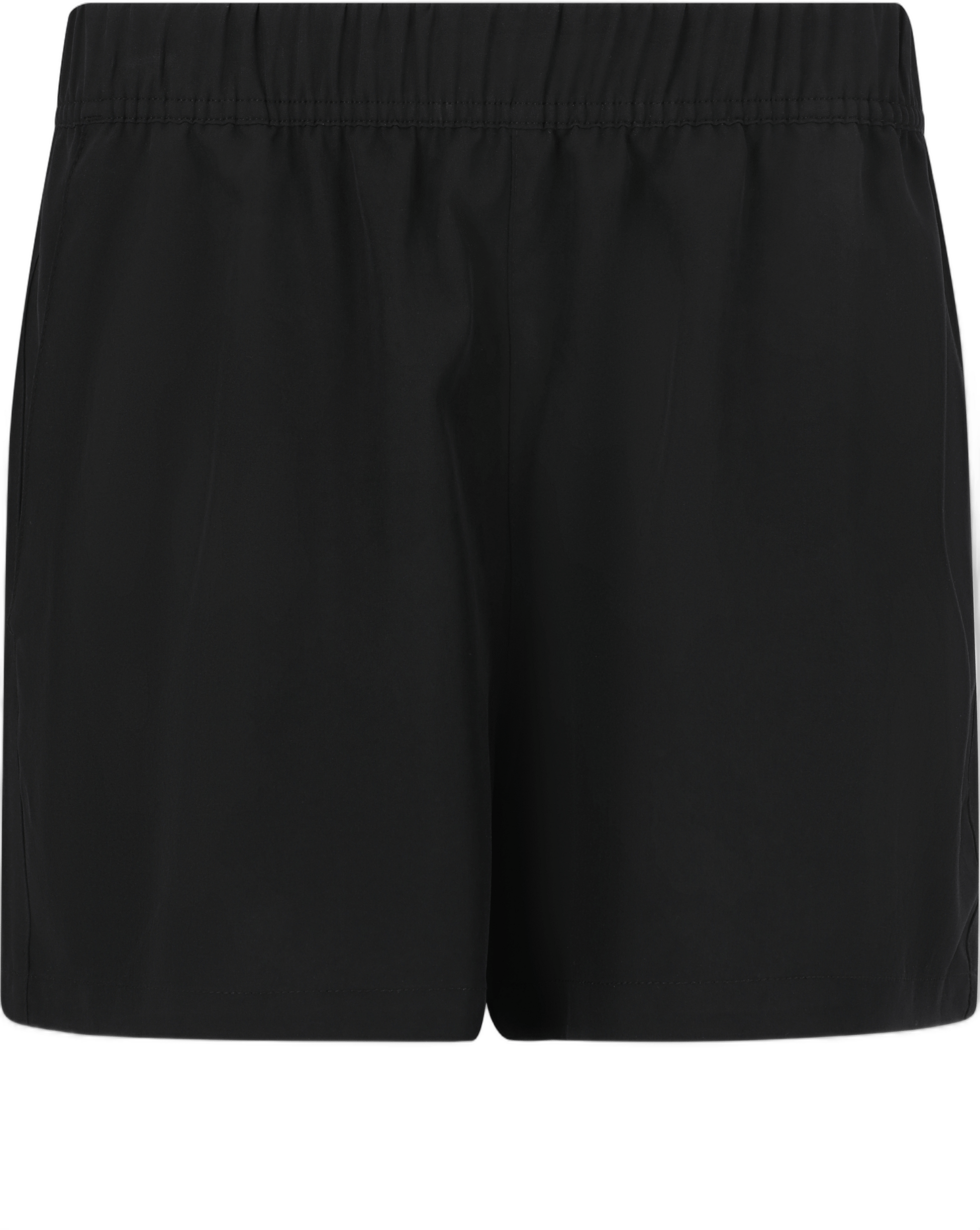 LESARCS, Melaina Shorts