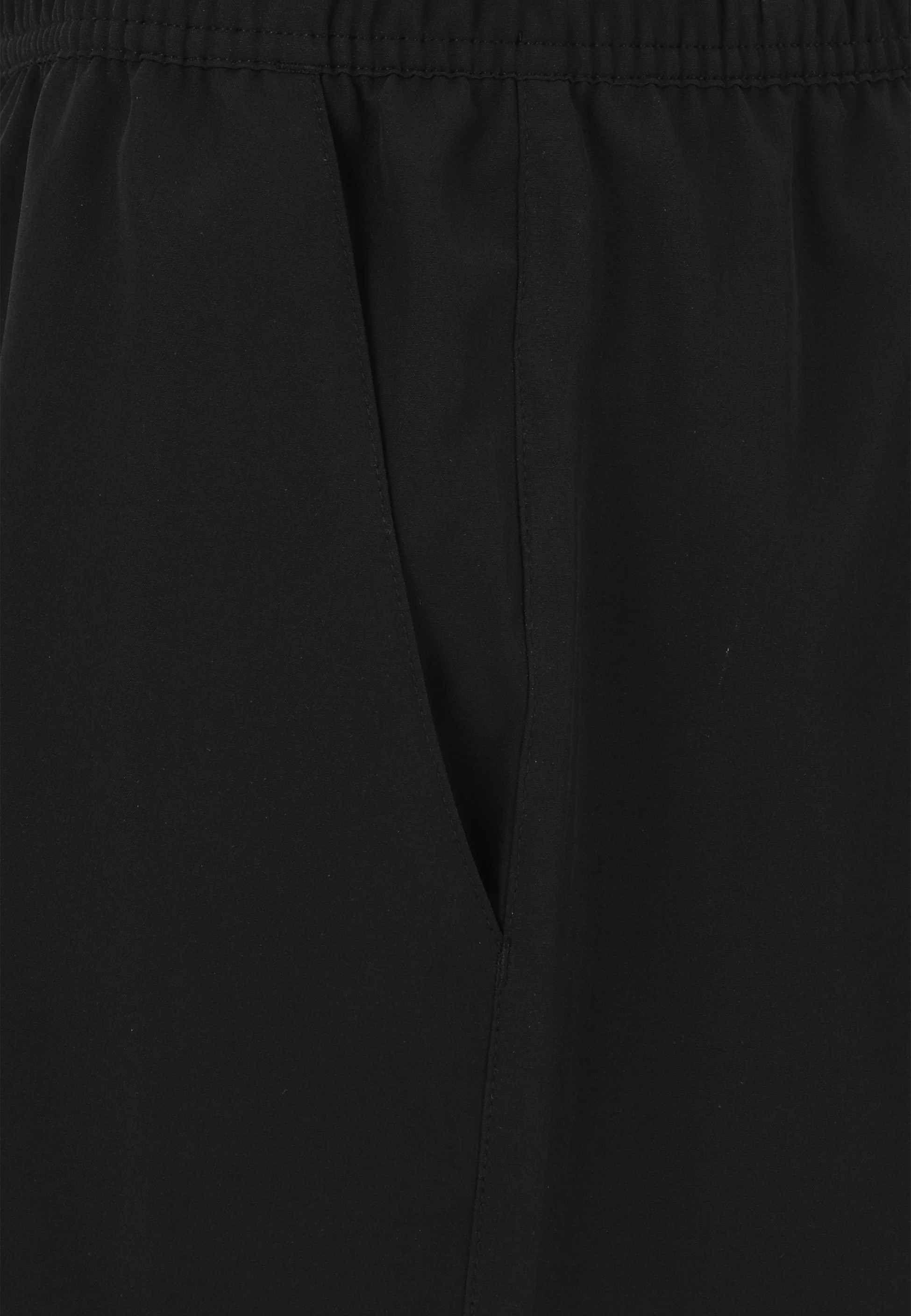 LESARCS, Melaina Shorts