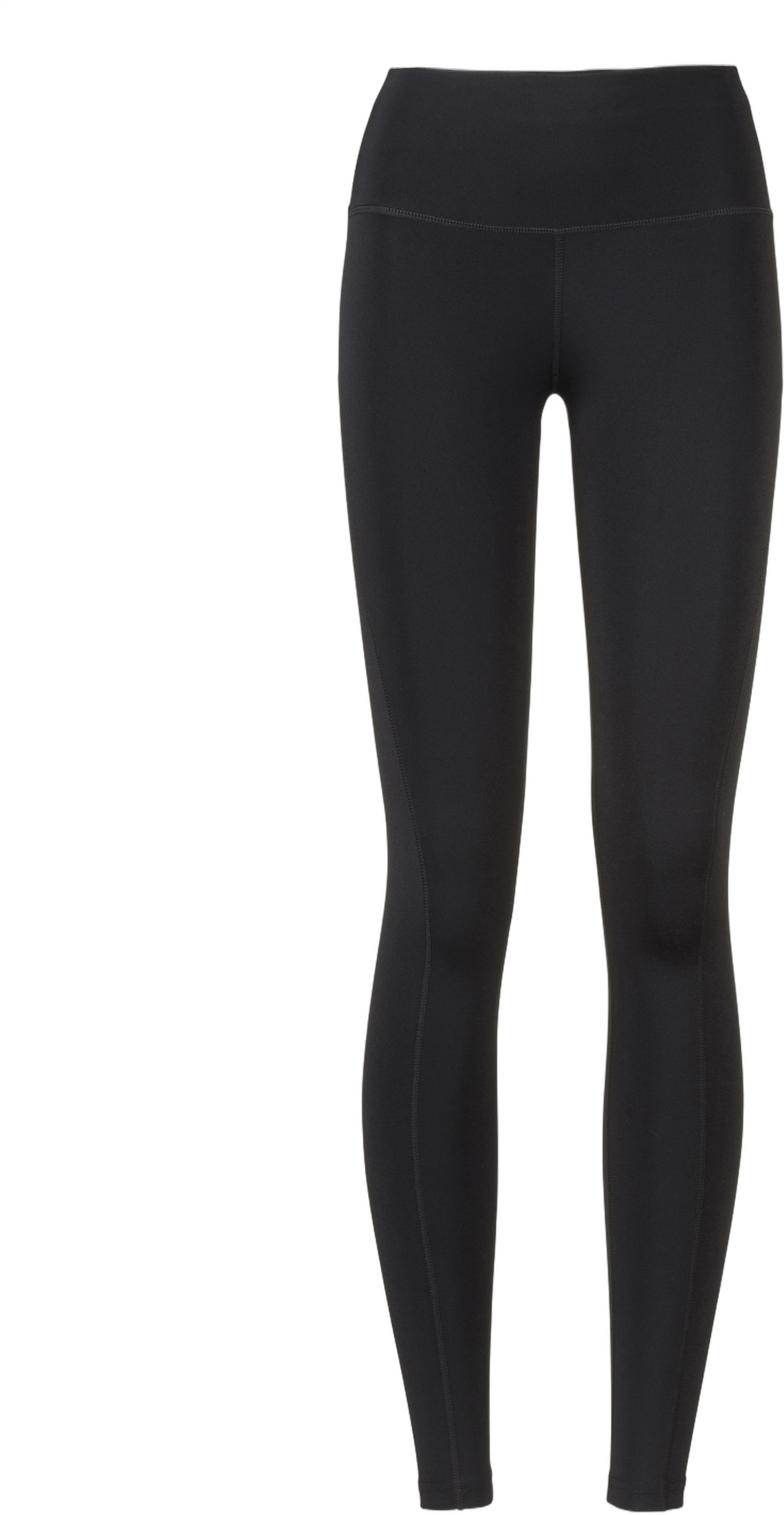 ATHLECIA, Melasa Functional Tights