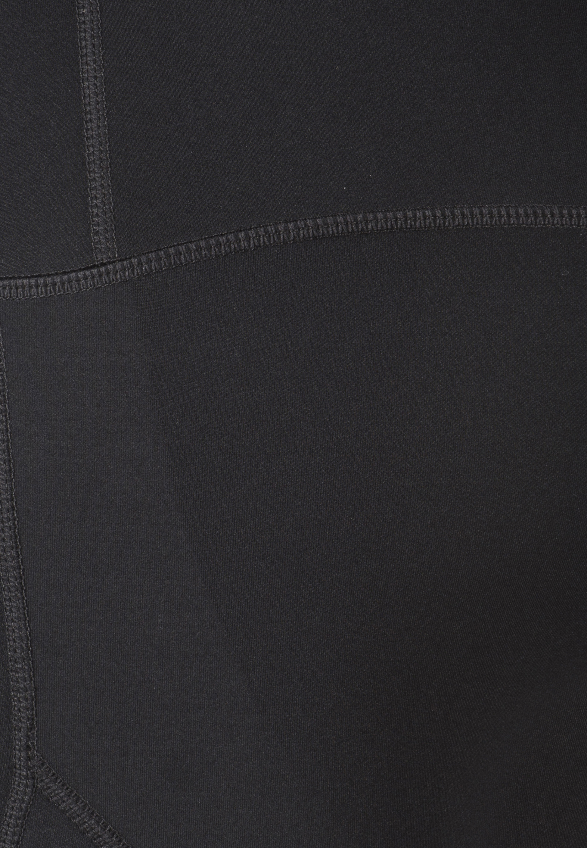 ATHLECIA, Melasa Functional Tights