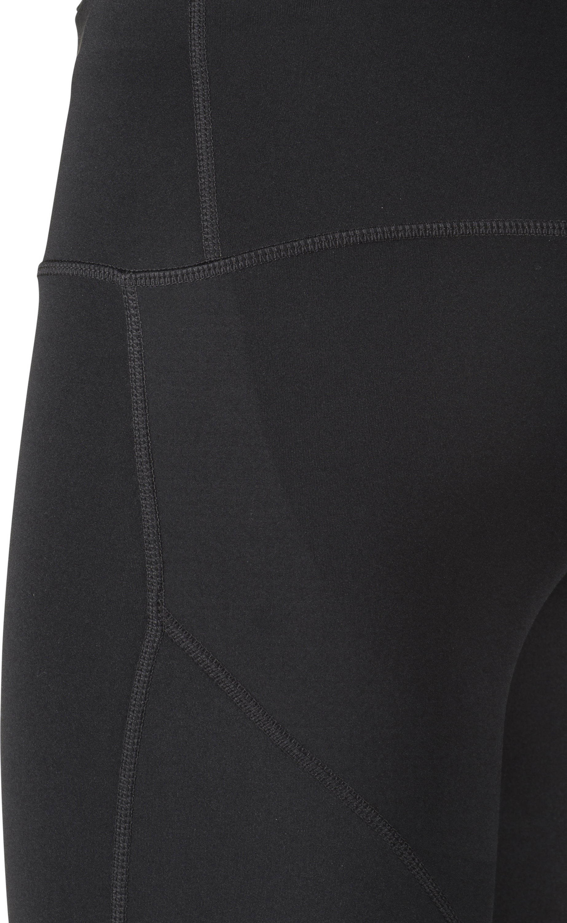 ATHLECIA, Melasa Functional Tights