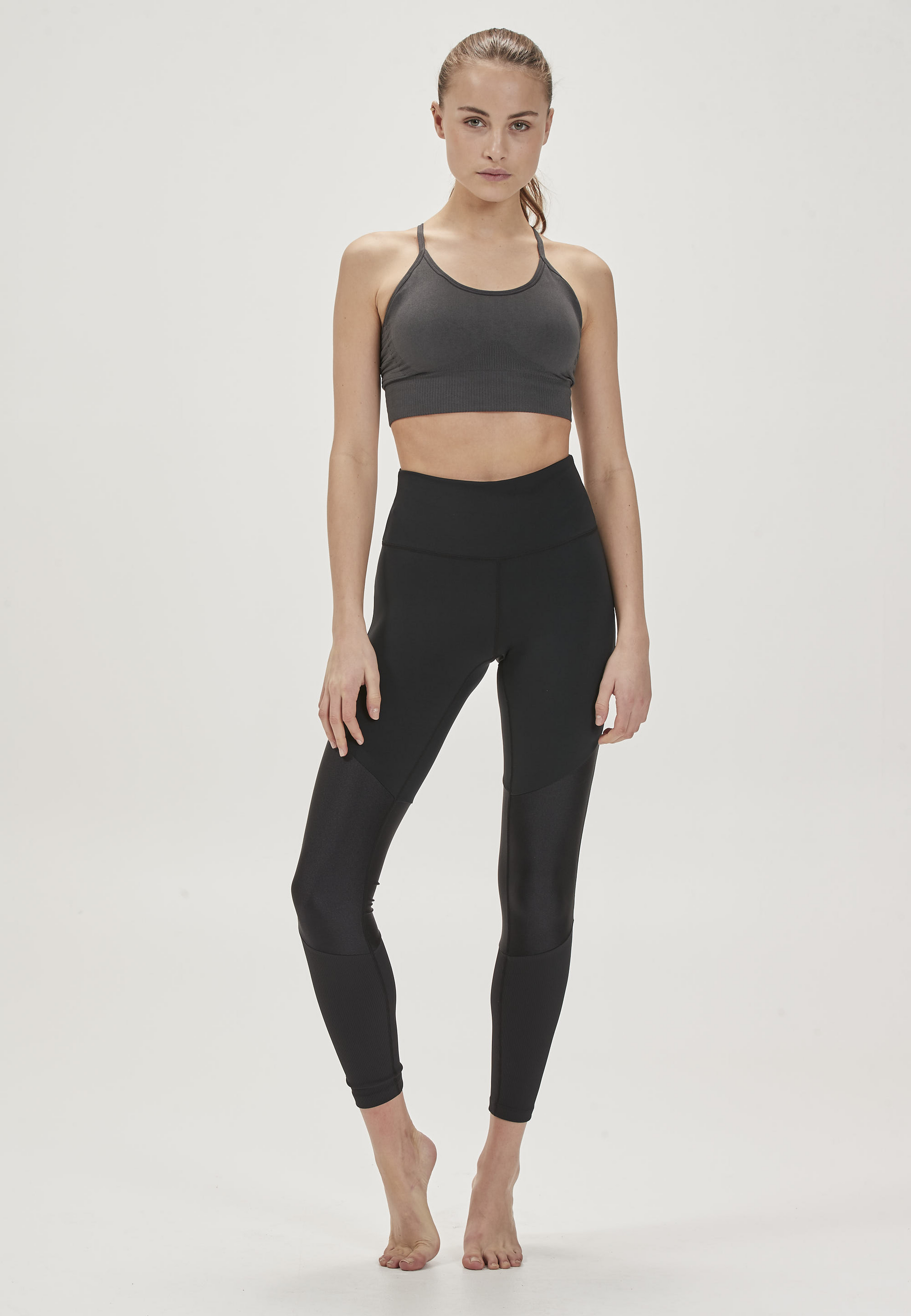 ATHLECIA, Melasa Functional Tights