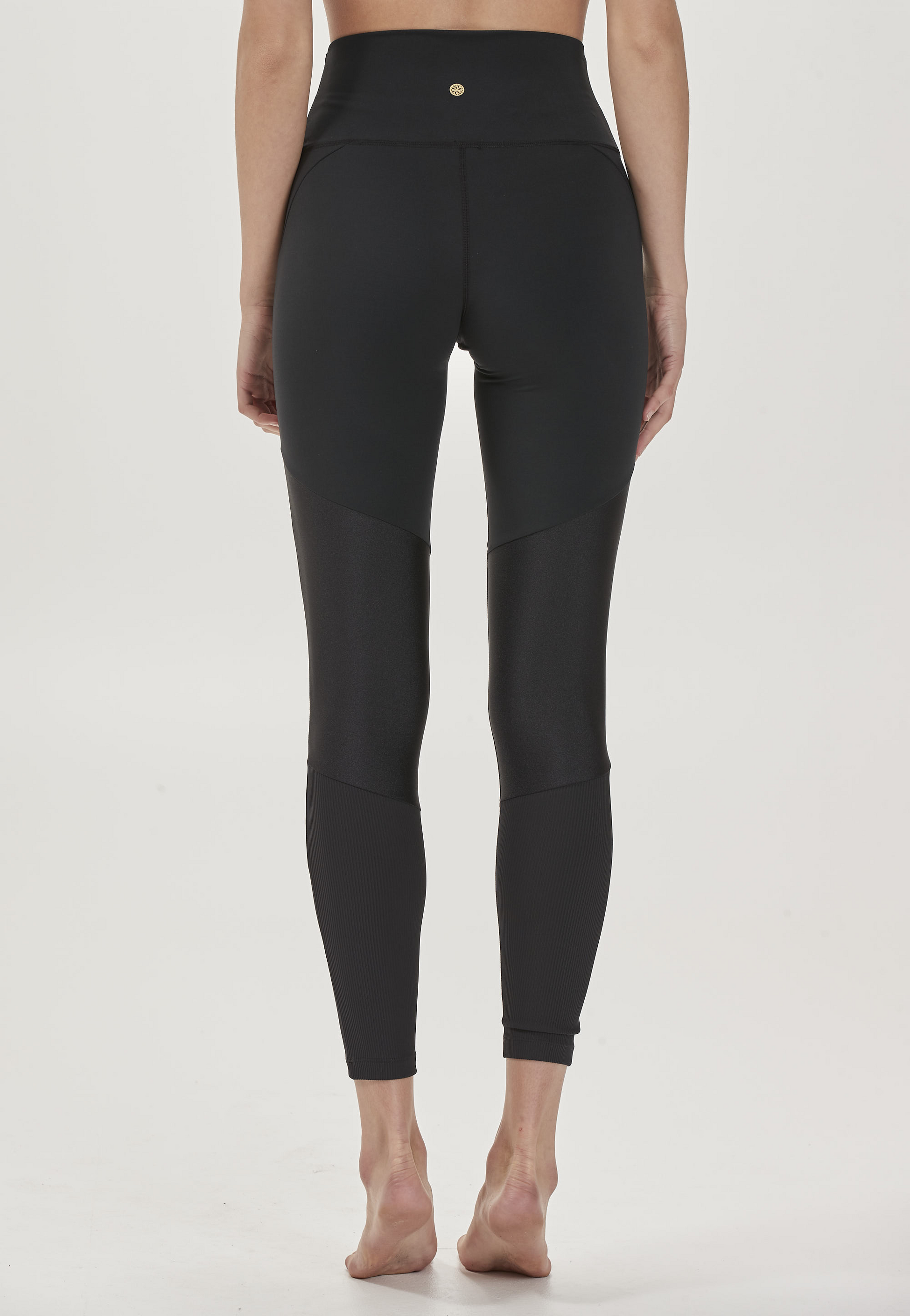 ATHLECIA, Melasa Functional Tights