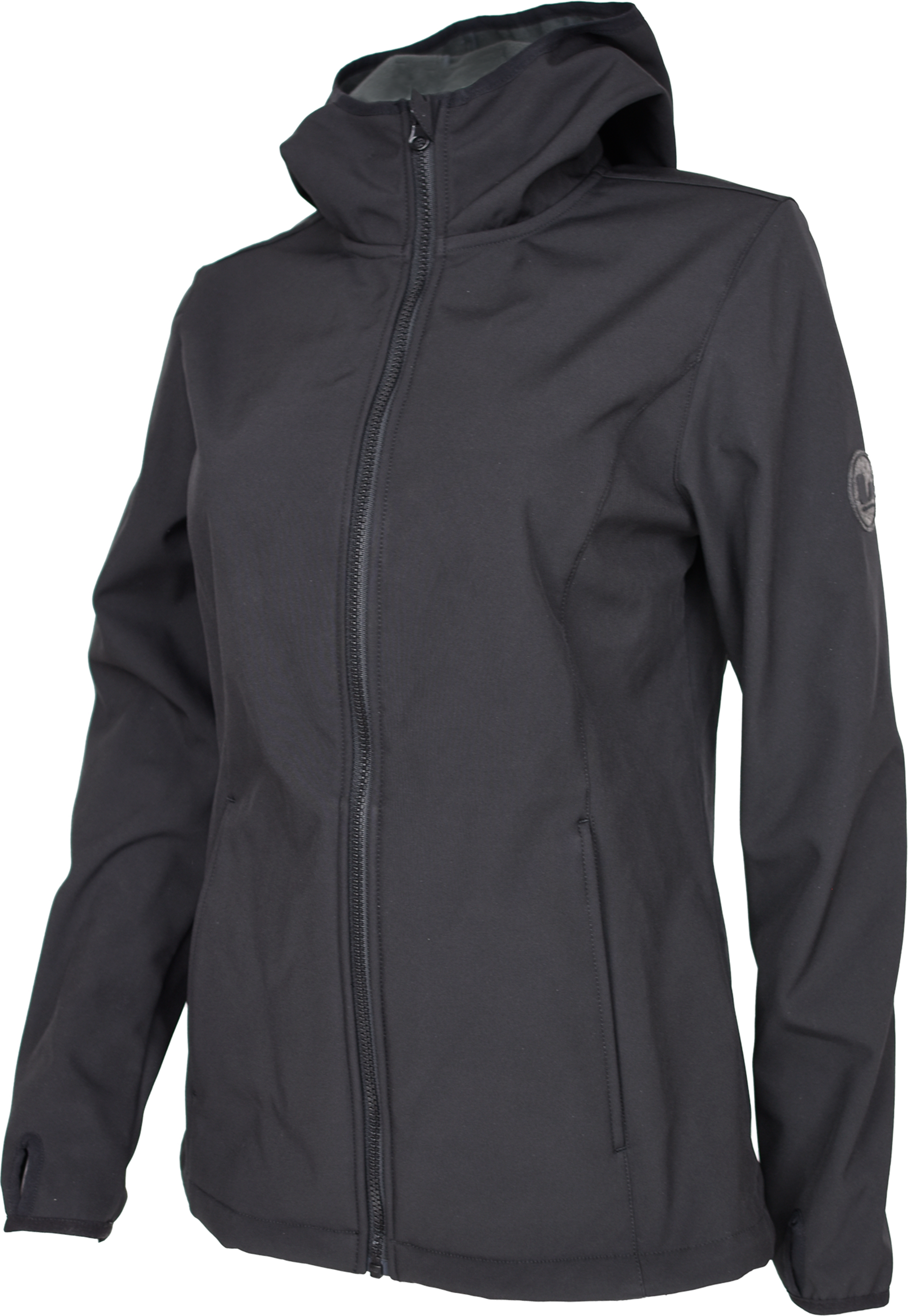 LINDBERG, Melbourne Jacket, Women