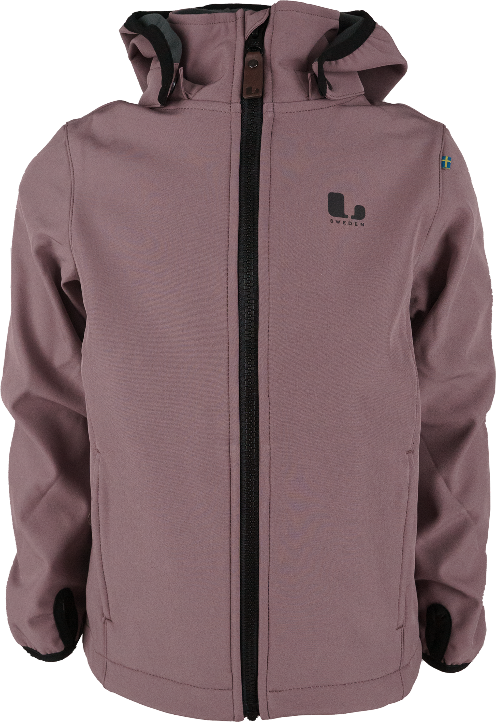 LINDBERG, Melbourne Softshell Jacket