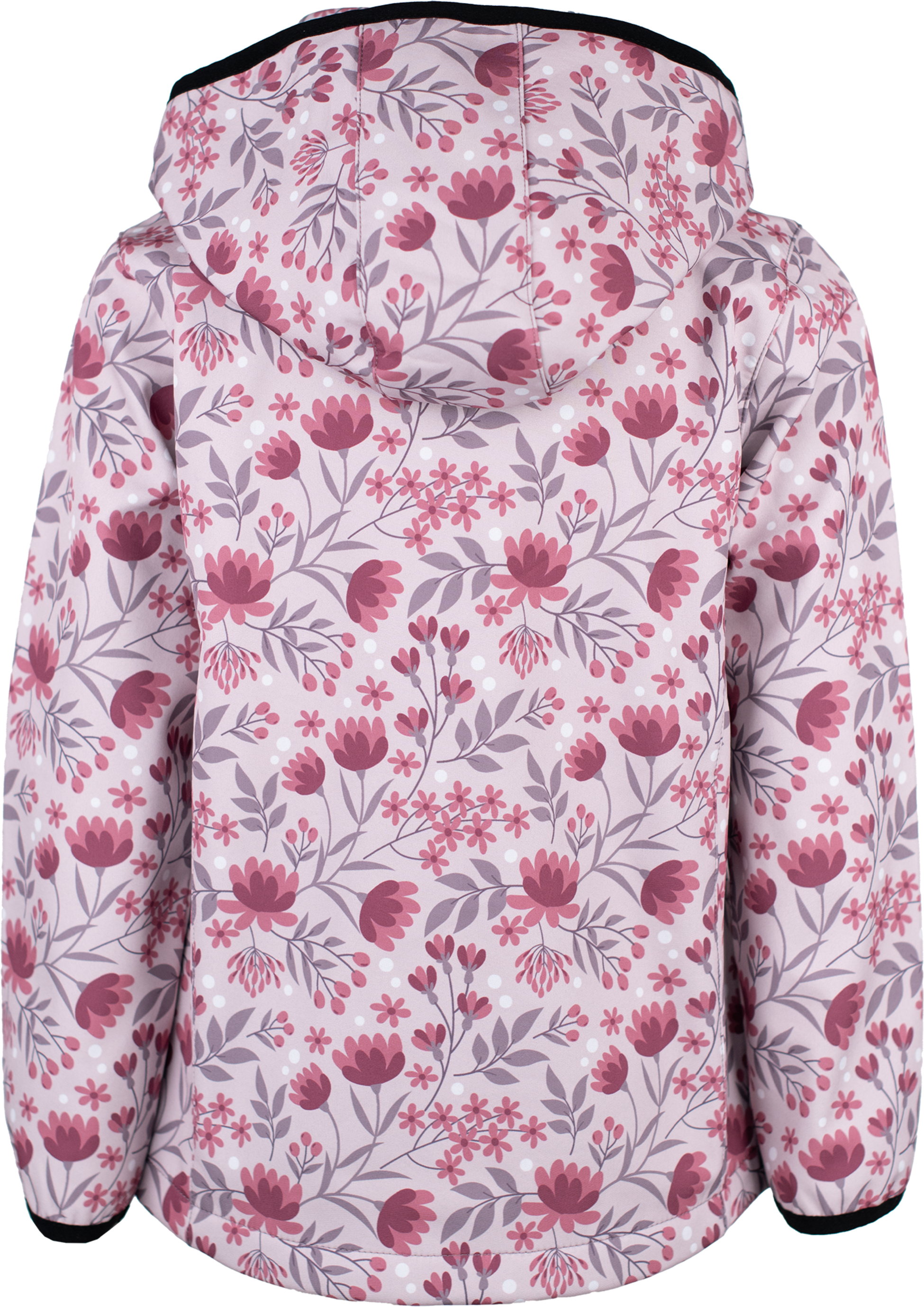 LINDBERG, Melbourne Softshell Jacket