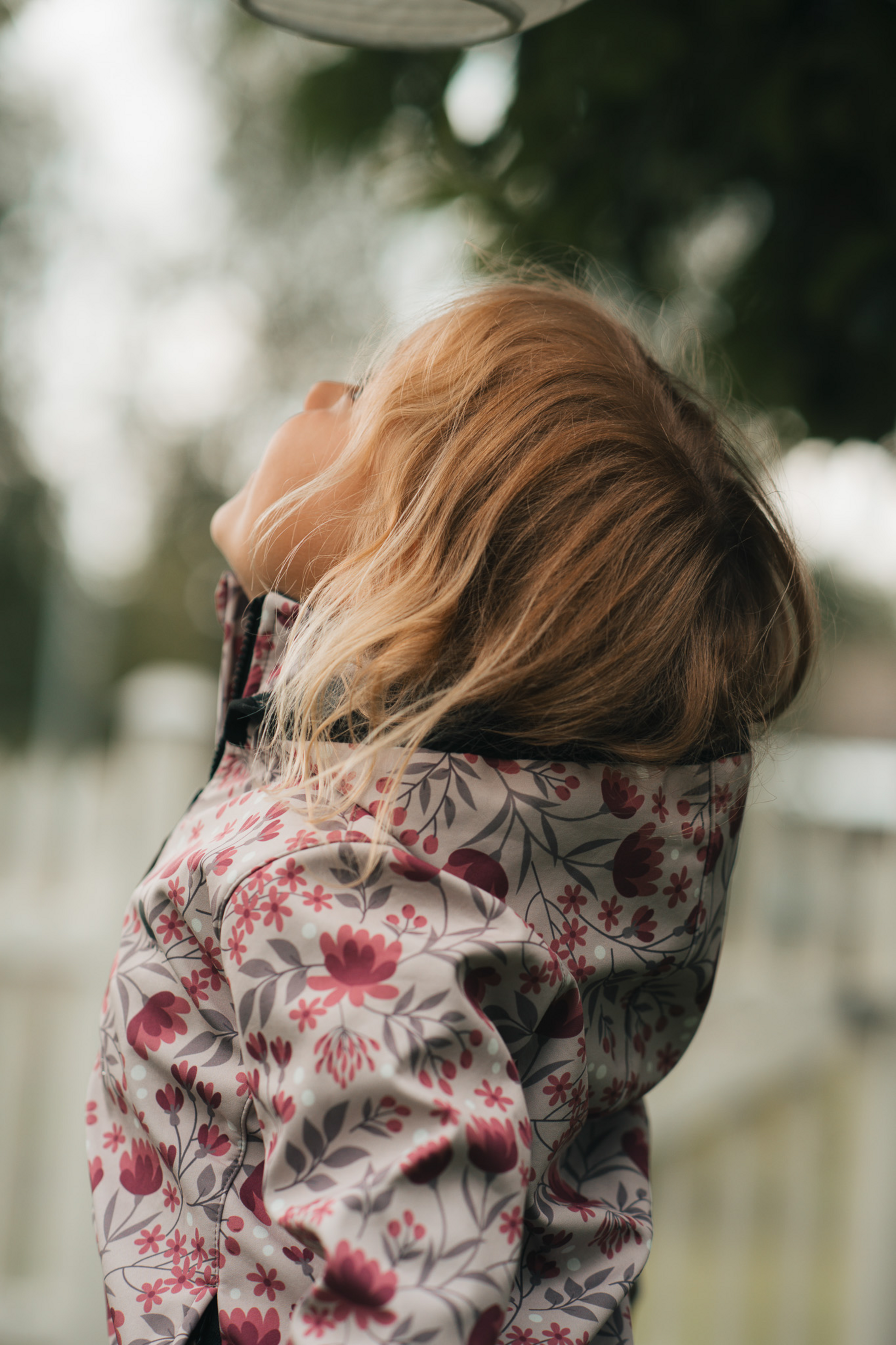 LINDBERG, Melbourne Softshell Jacket