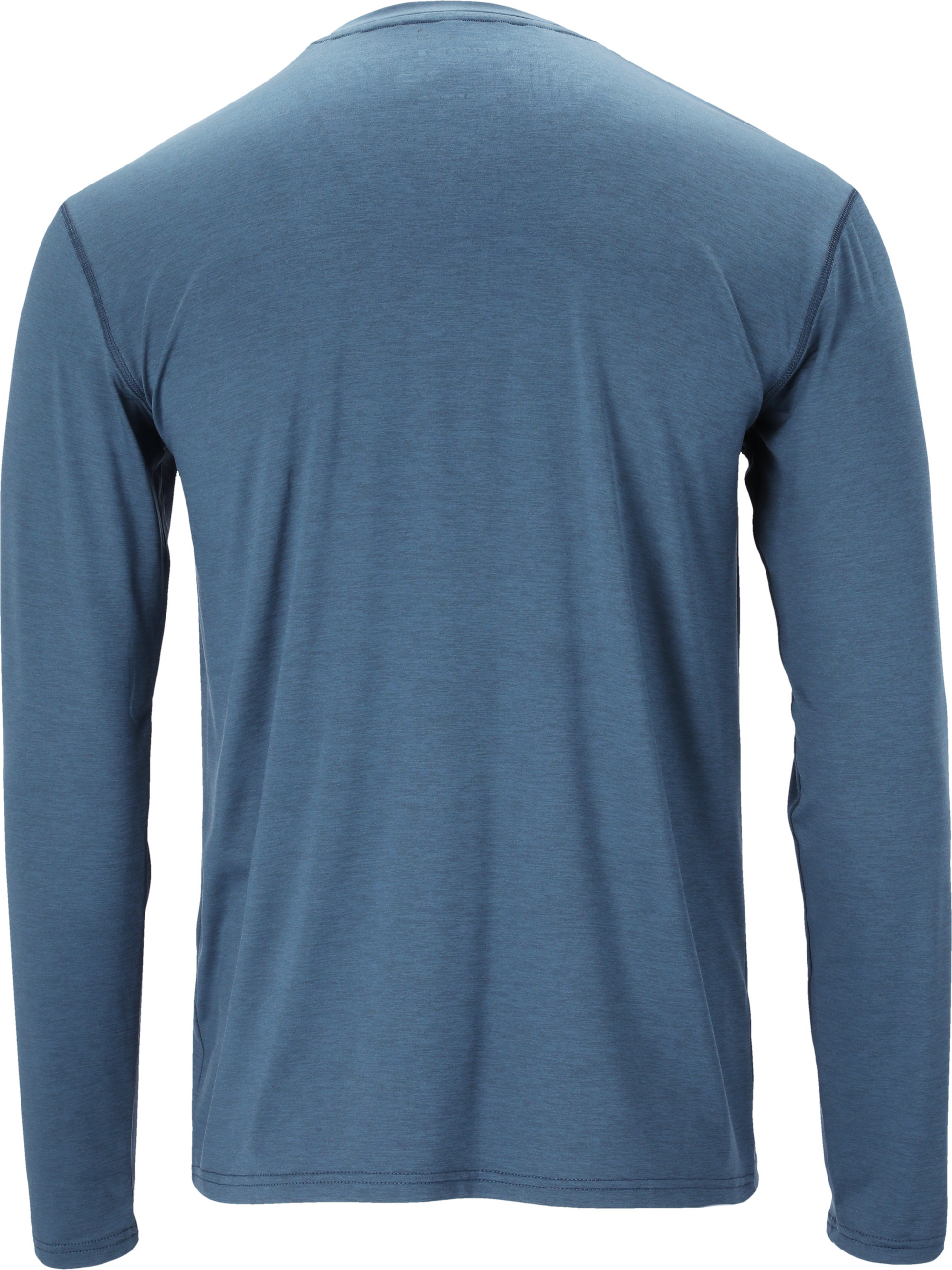 ENDURANCE, Mell Long Sleeve Shirt
