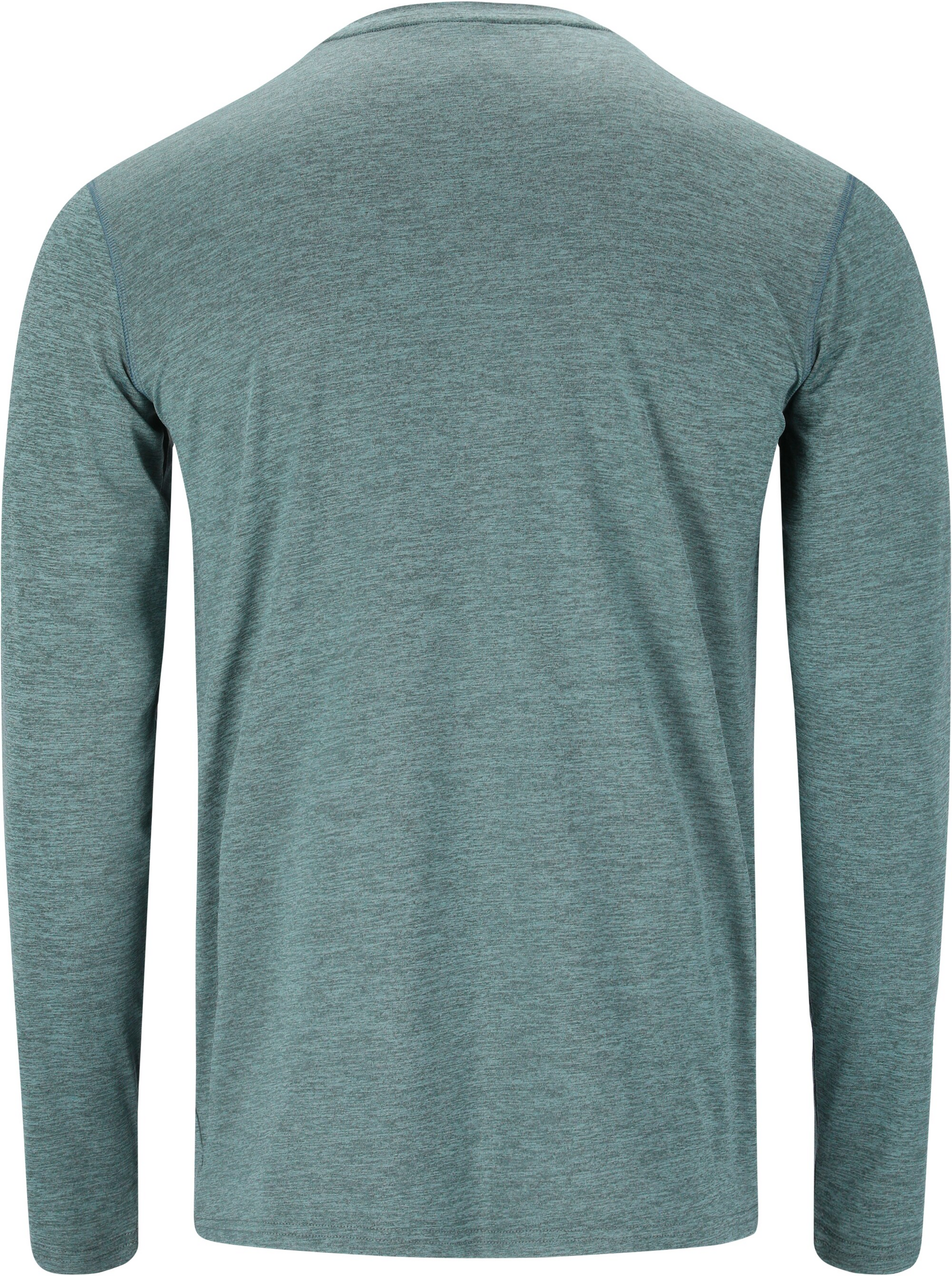 ENDURANCE, Mell Long Sleeve Shirt