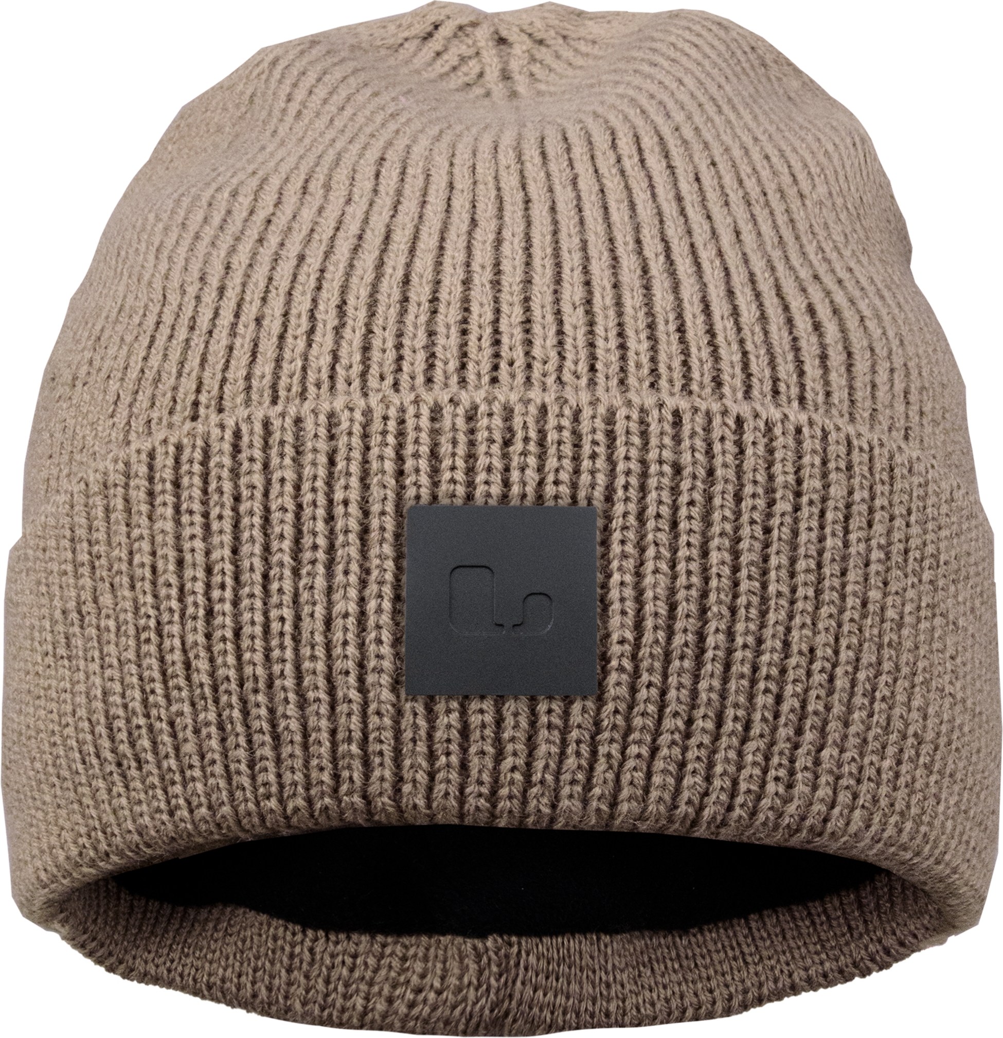 LINDBERG, Mellby Hat