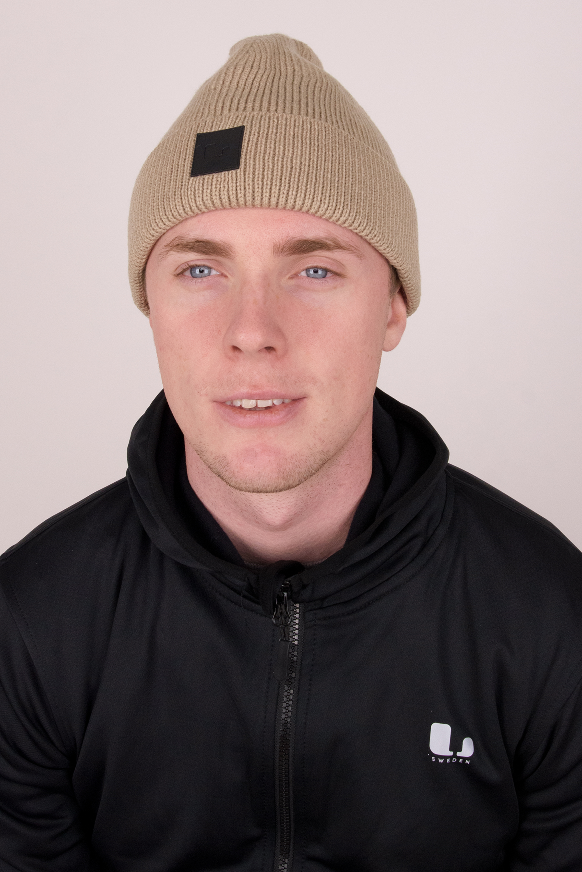 LINDBERG, Mellby Hat