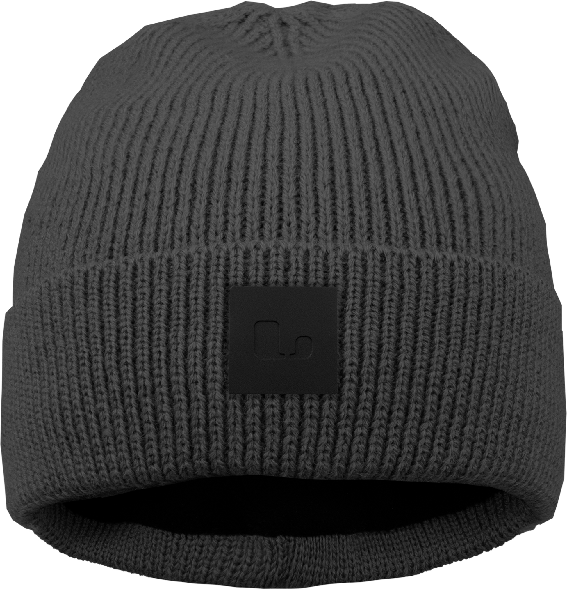 LINDBERG, Mellby Hat