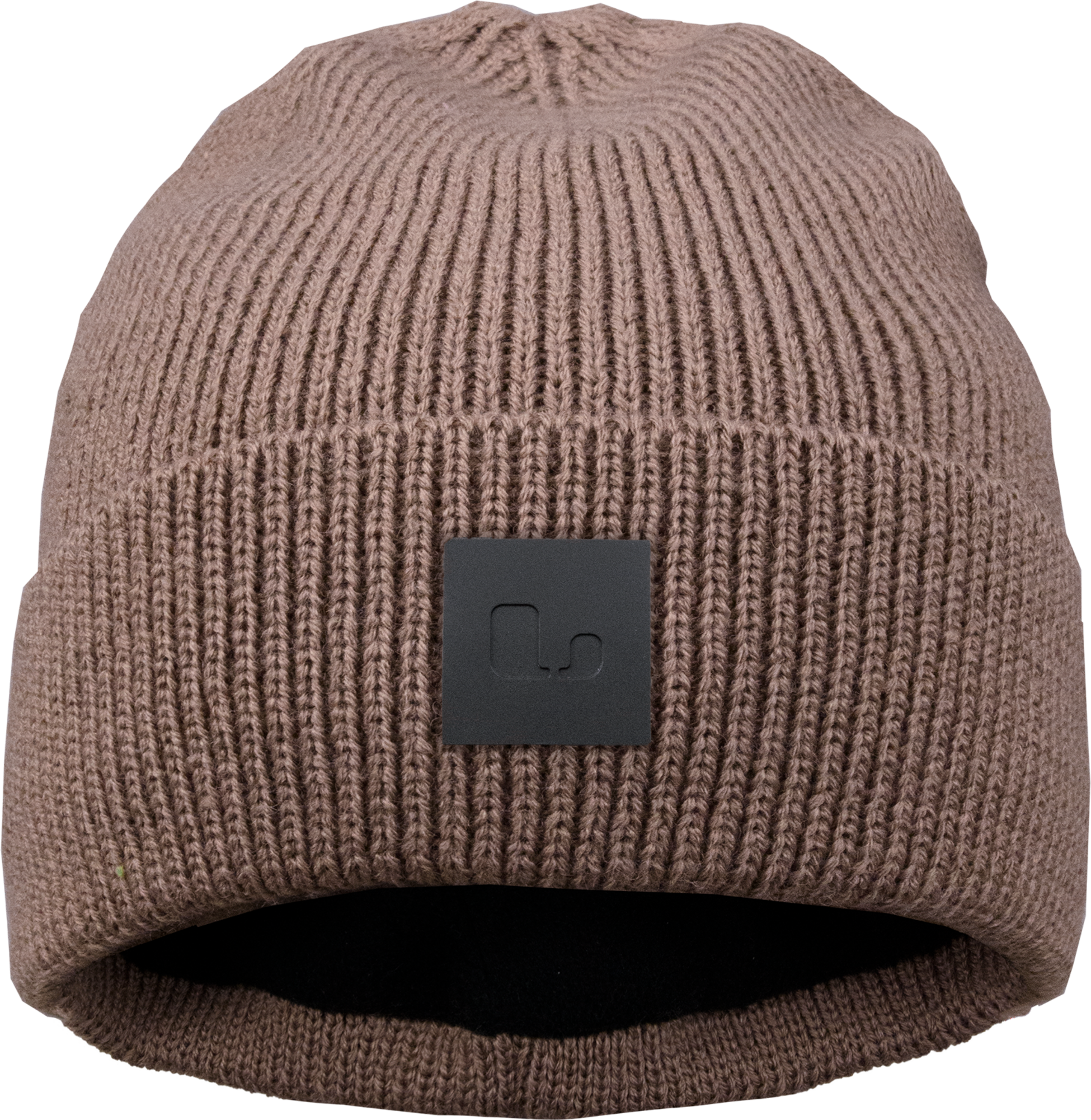 LINDBERG, Mellby Hat