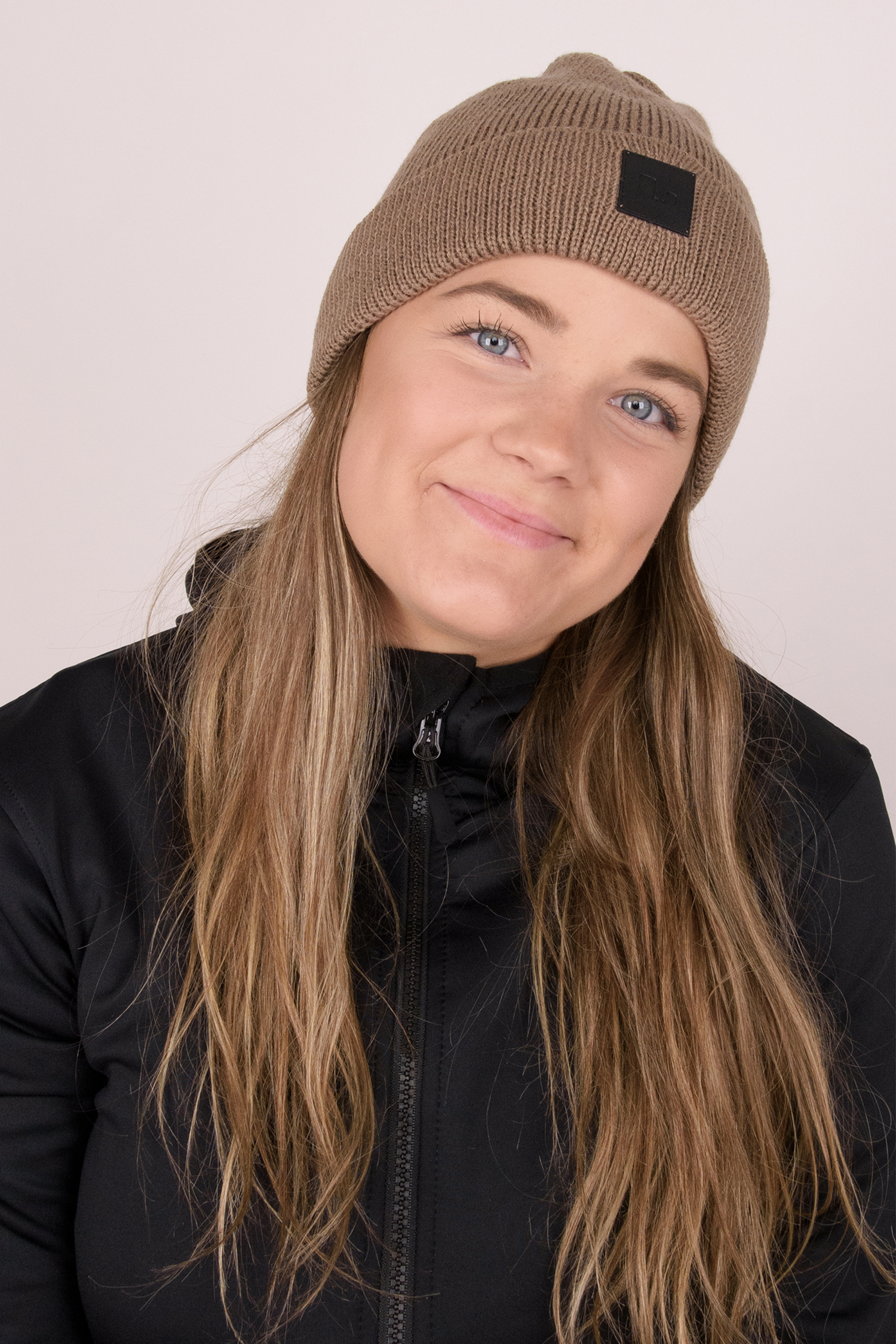 LINDBERG, Mellby Hat